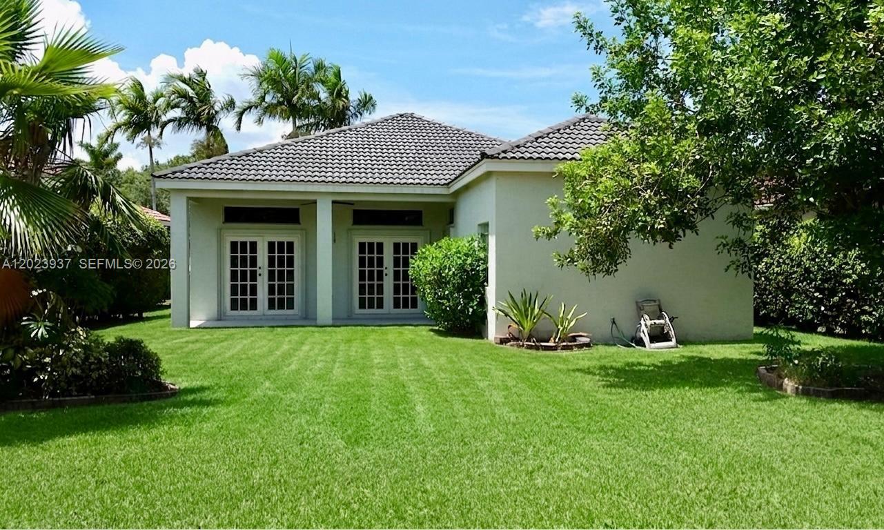 Property photo # 1