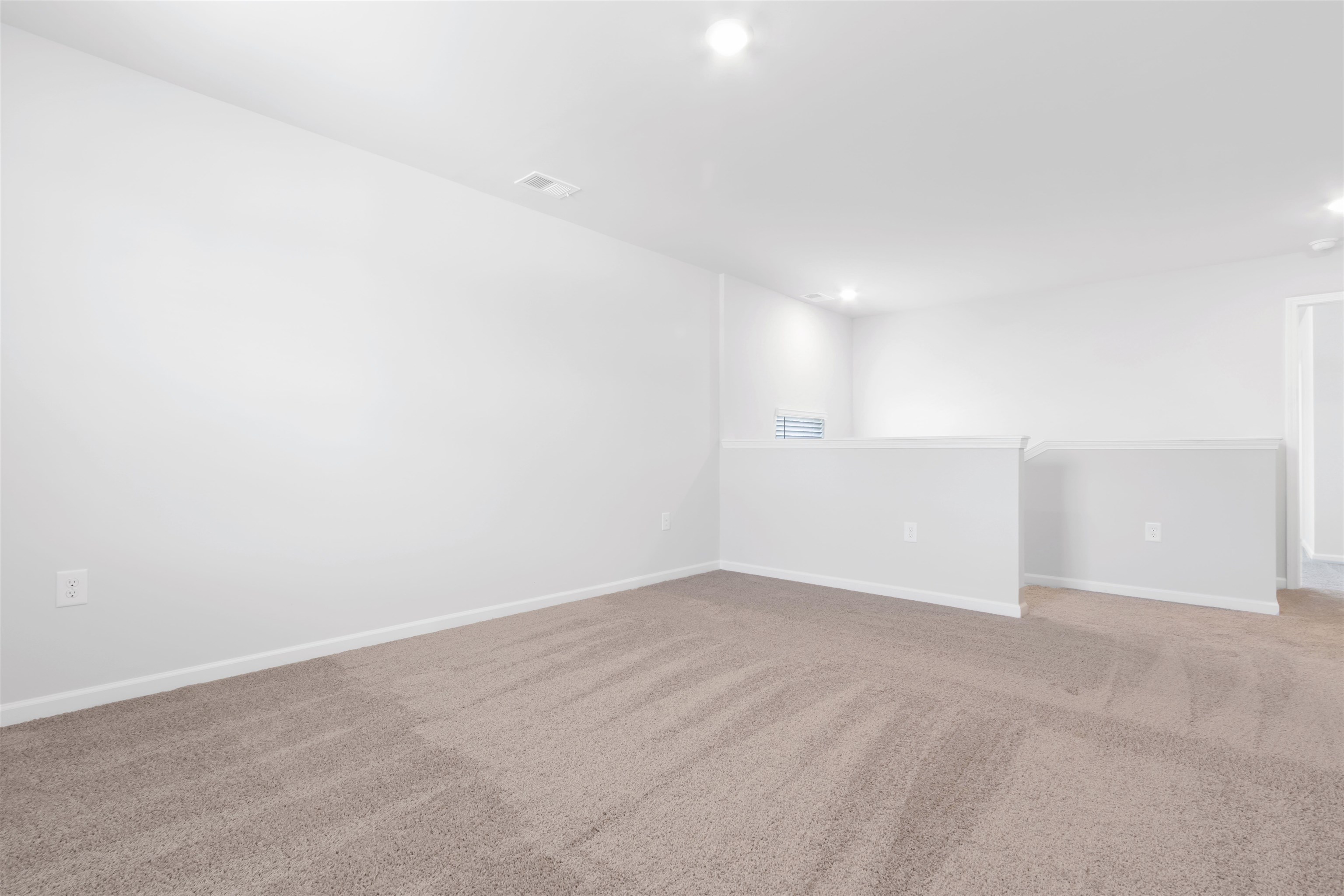 2613304 | Photo 21