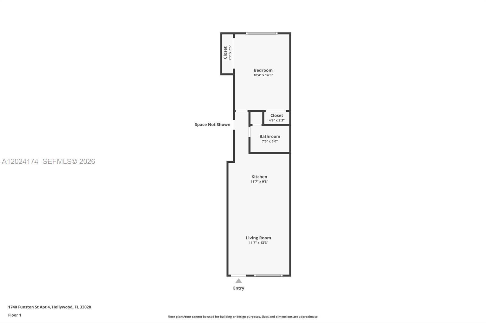 Property photo # 7
