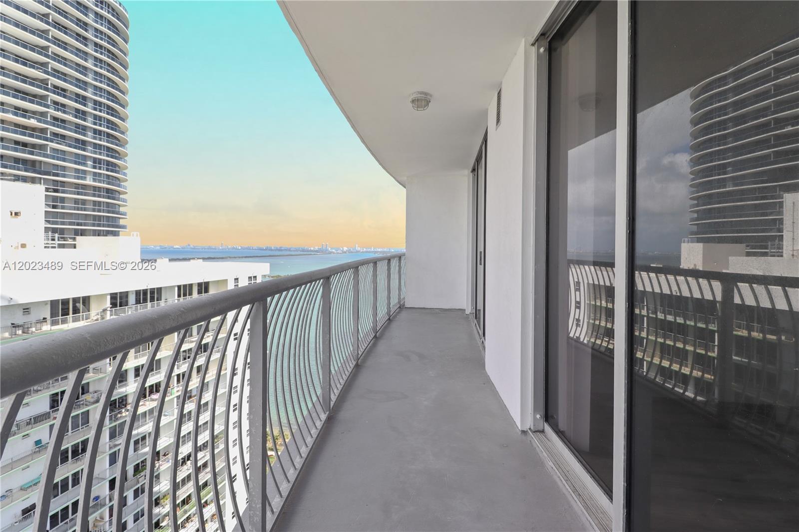 Property photo # 2
