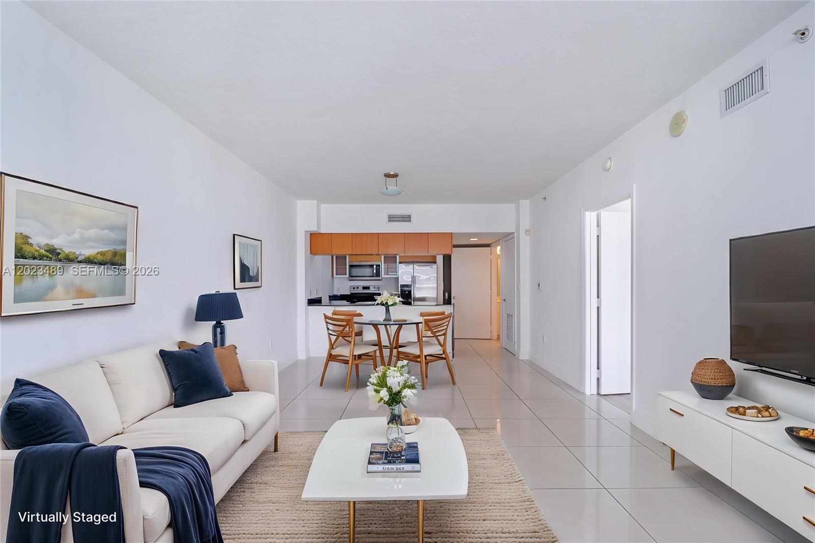 Property photo # 3