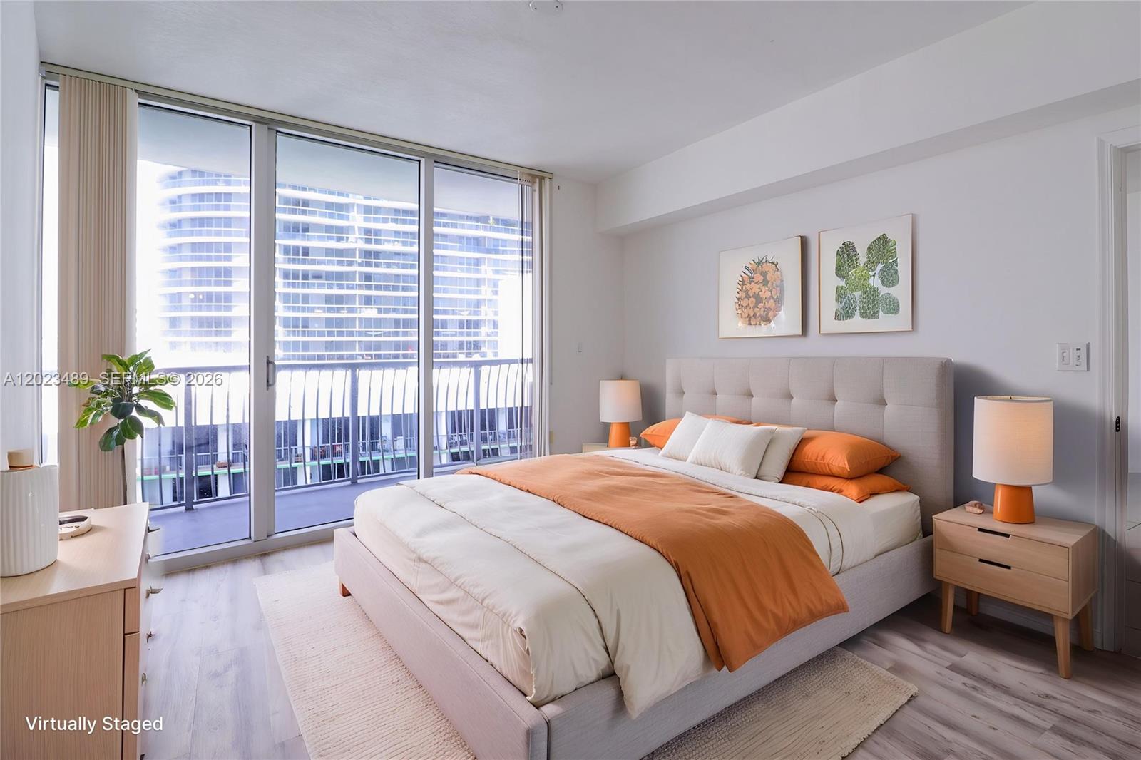 Property photo # 5