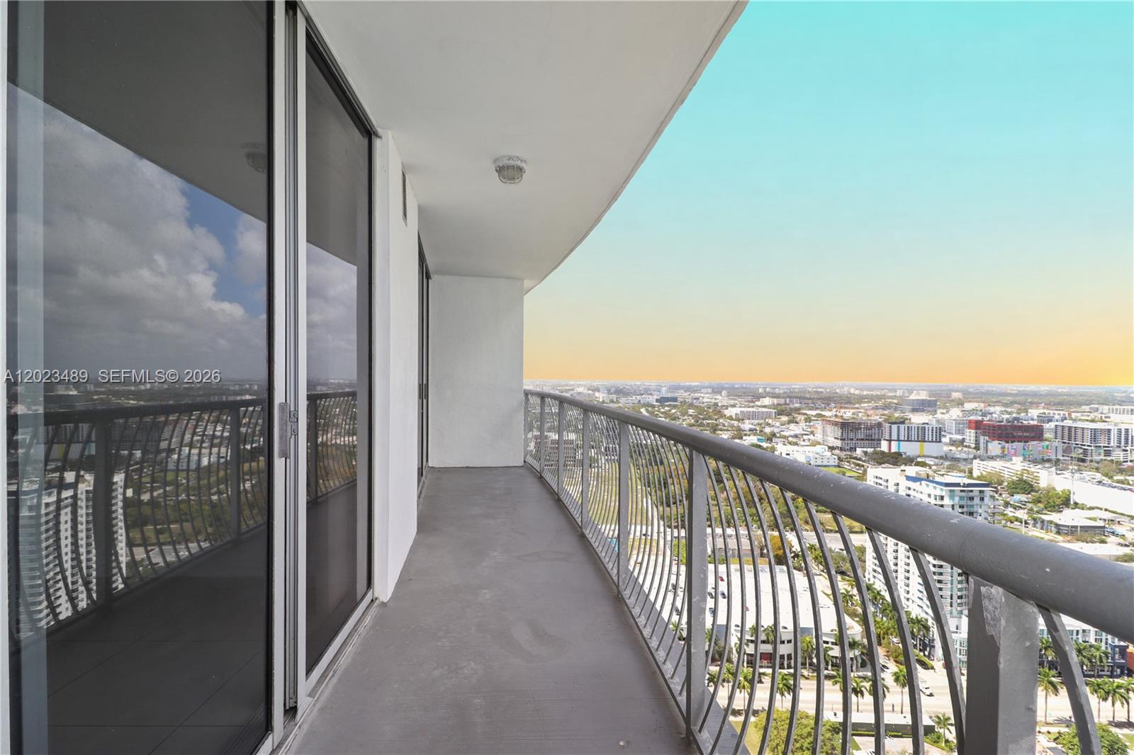 Property photo # 9
