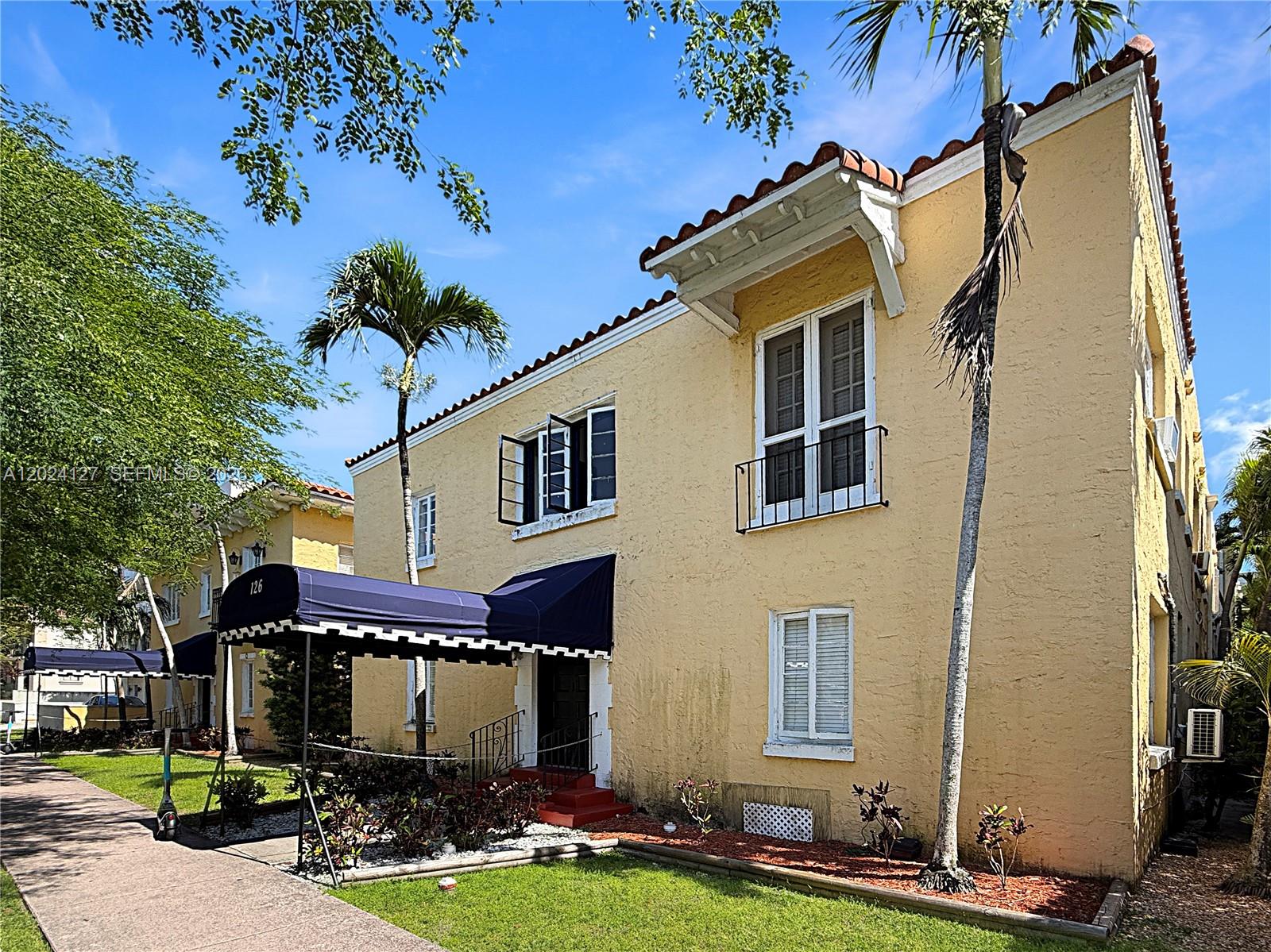 Property photo # 2