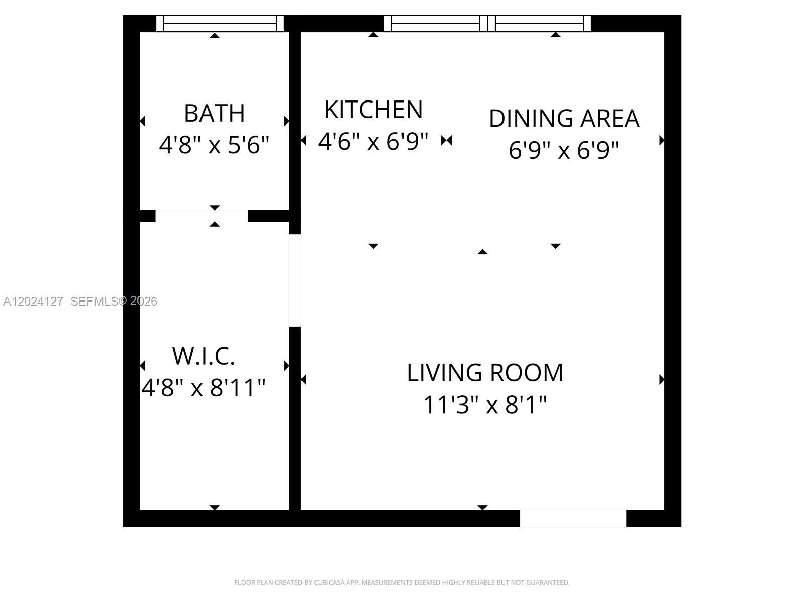 Property photo # 4