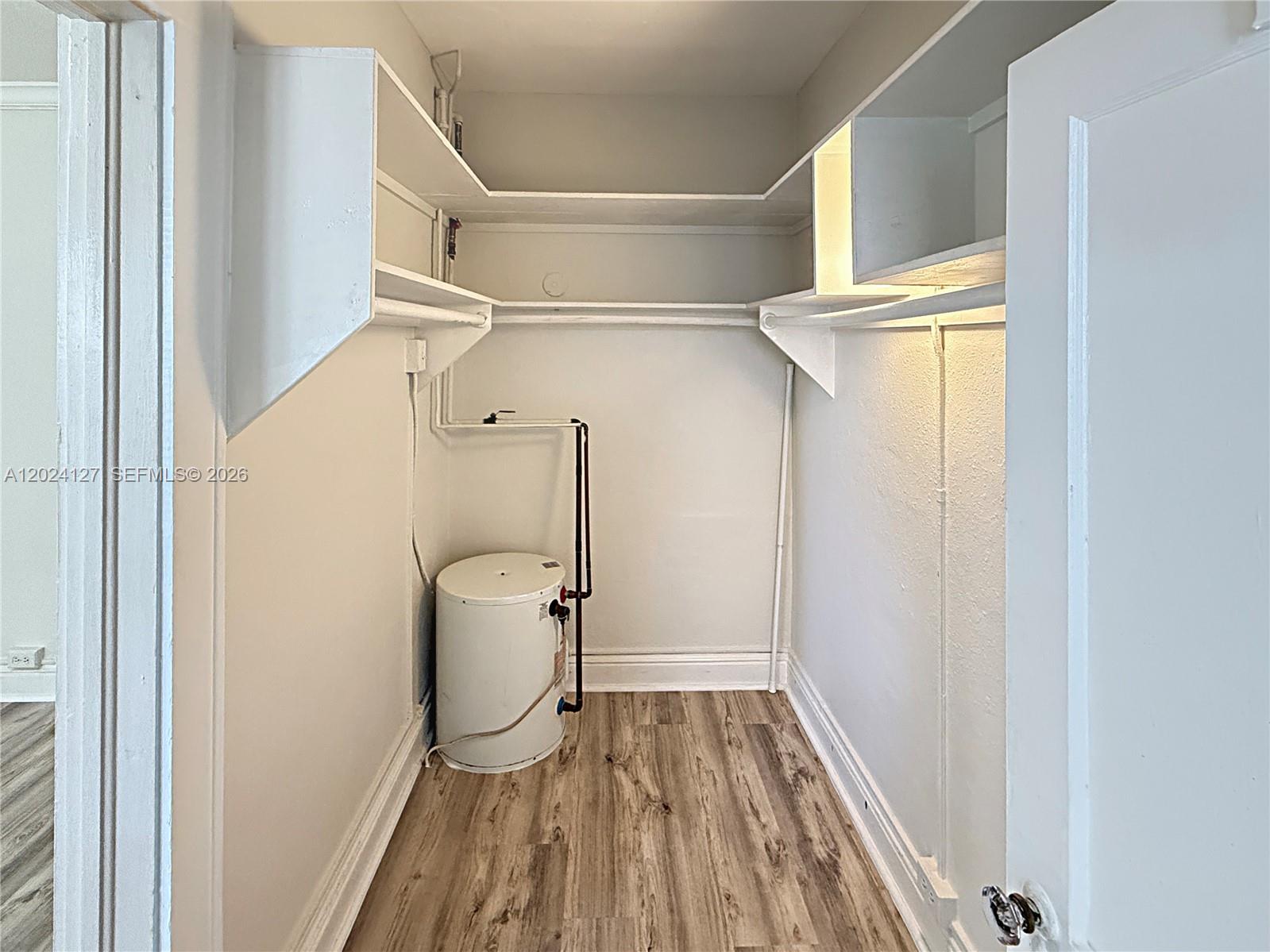 Property photo # 3