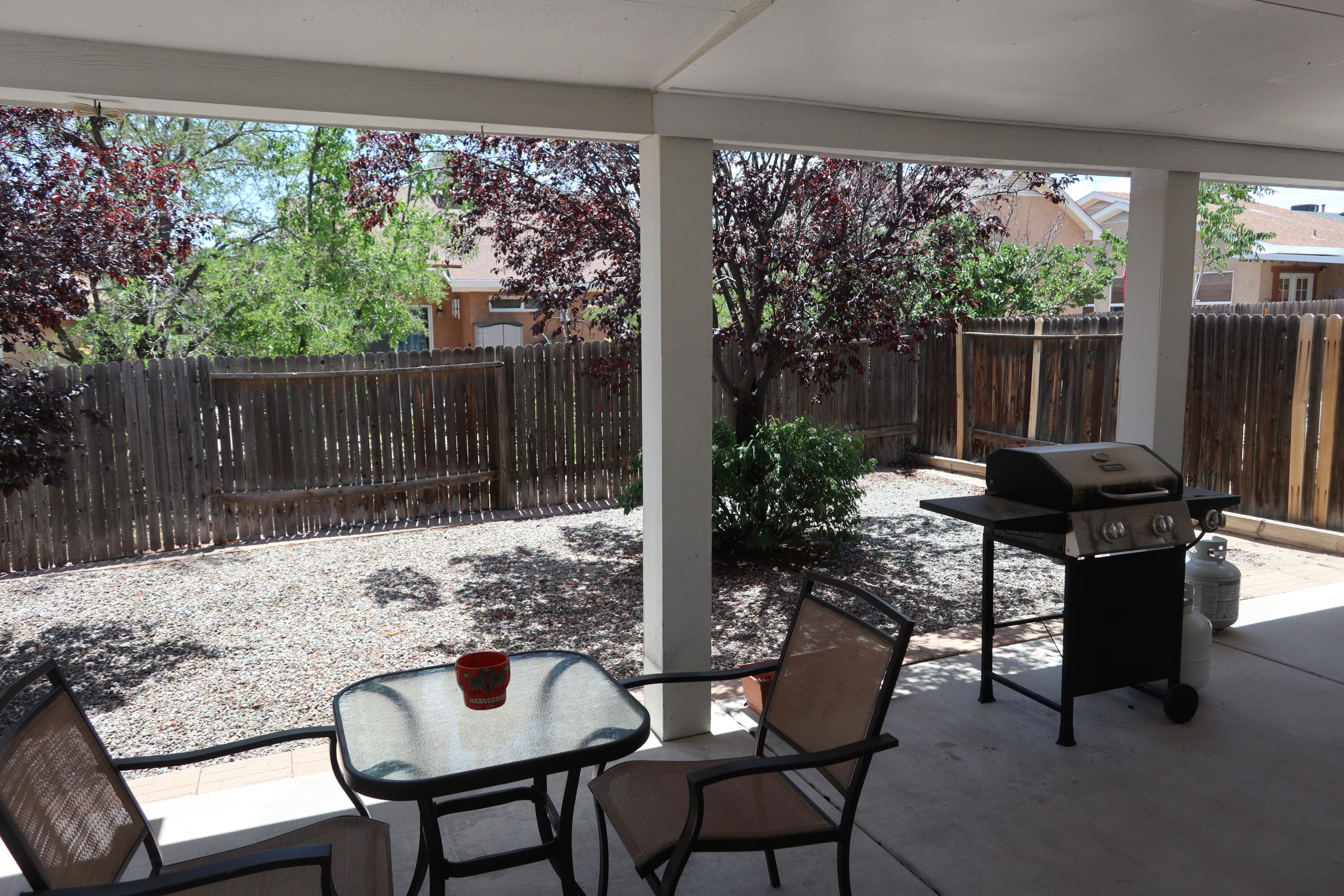 Homes for sale in Albuquerque, NM | 8322 Wynview Ct Nw, Albuquerque, NM 87120 | MLS# 1104099