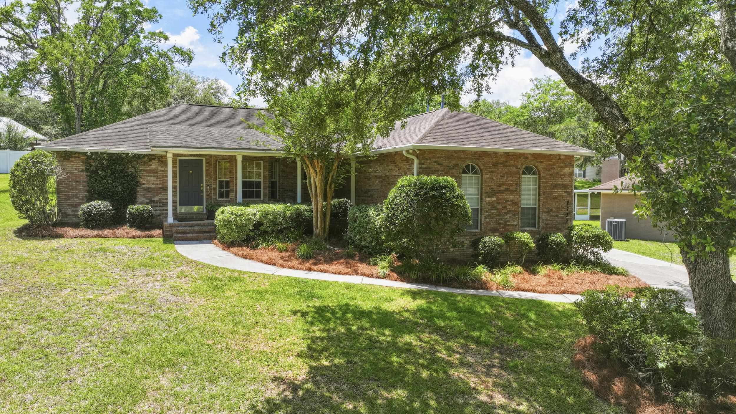 2733  Newmarket Circle , Tallahassee, FL, 