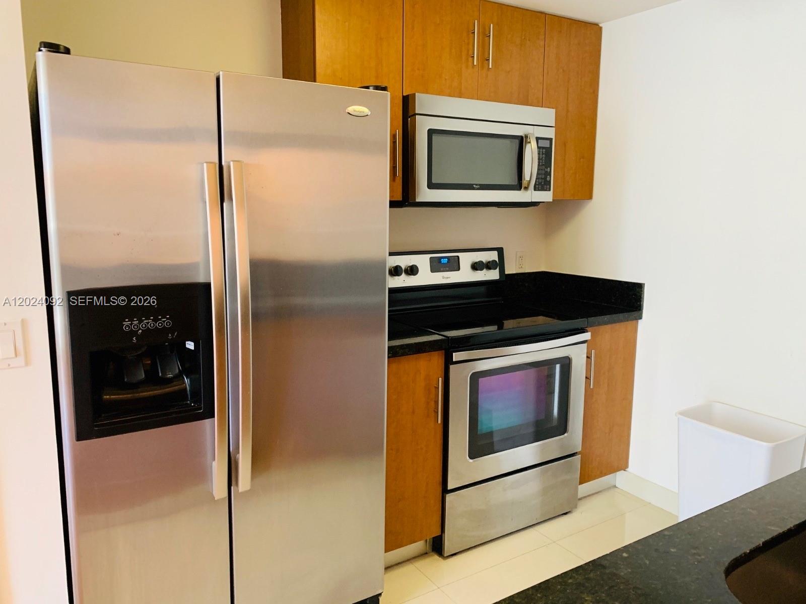 Property photo # 2