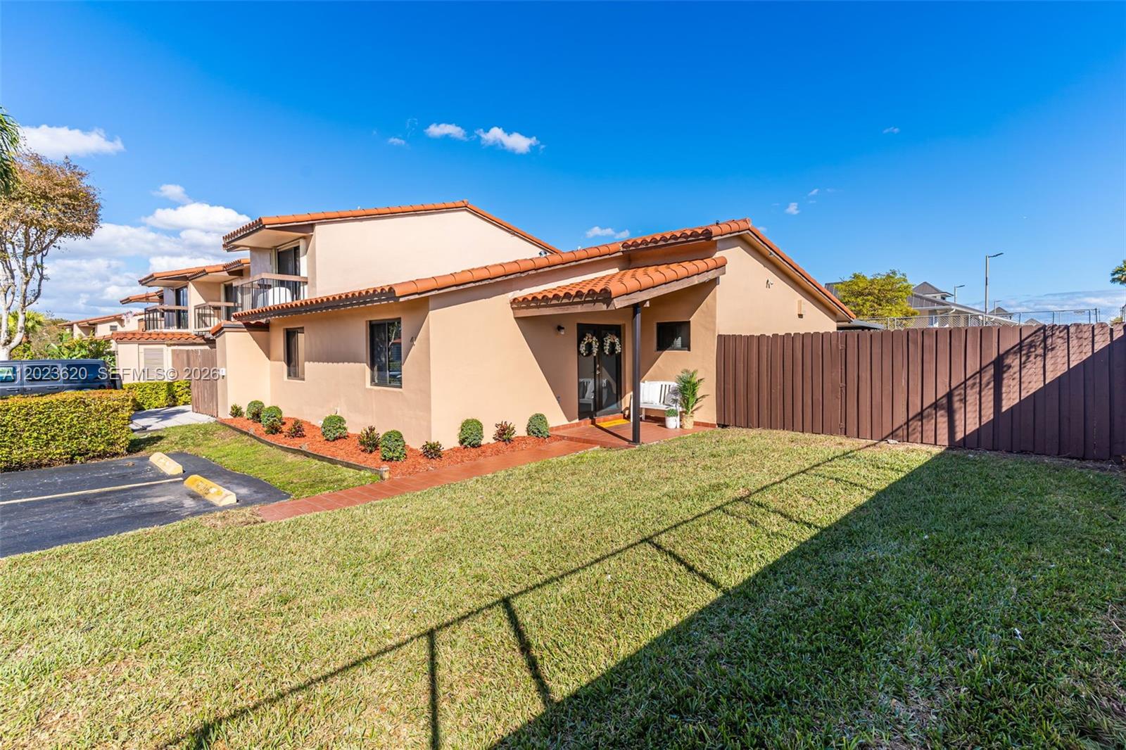 Property photo # 5