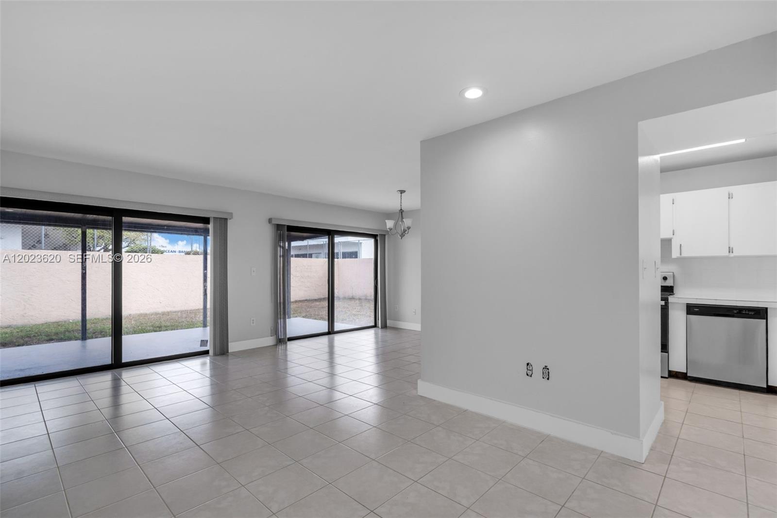 Property photo # 8