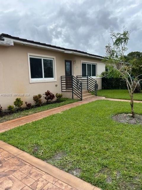 Property photo # 3