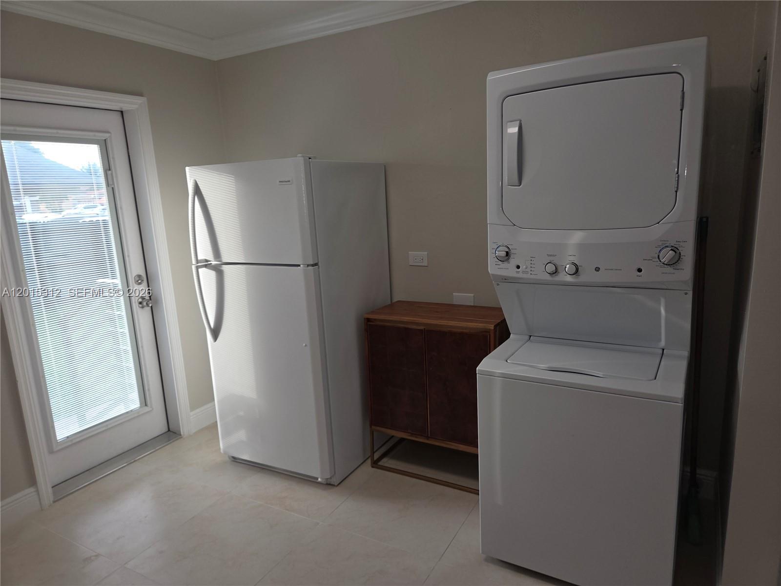 Property photo # 8