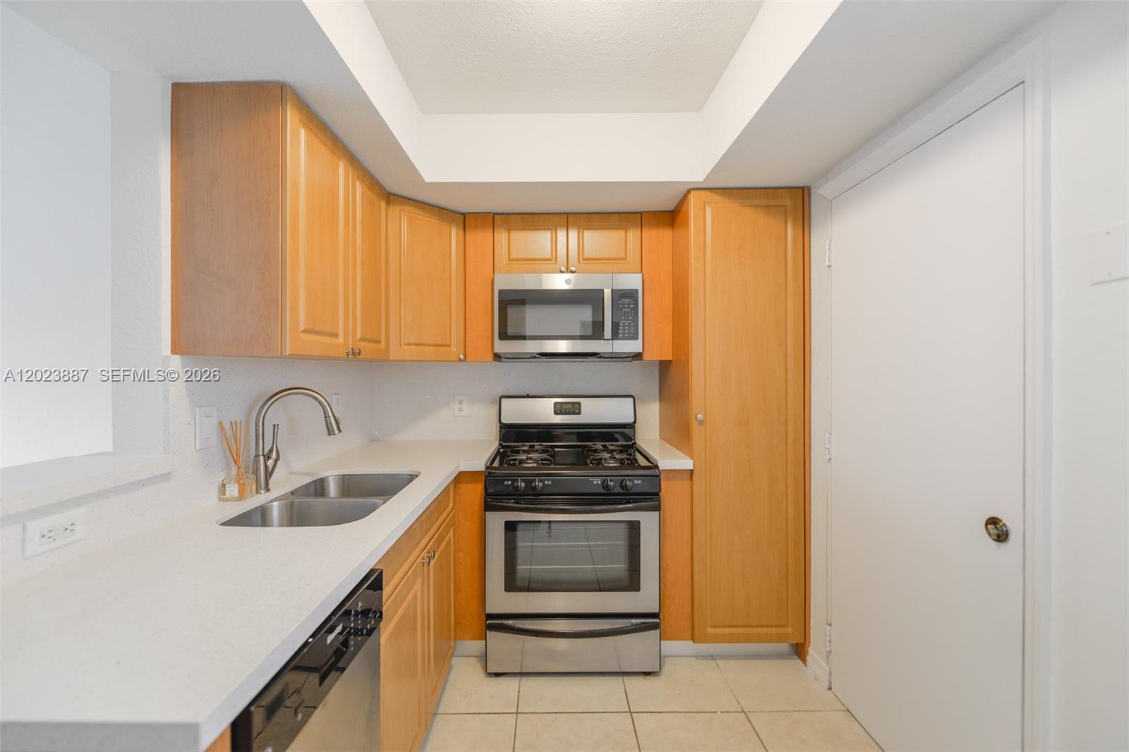Property photo # 5
