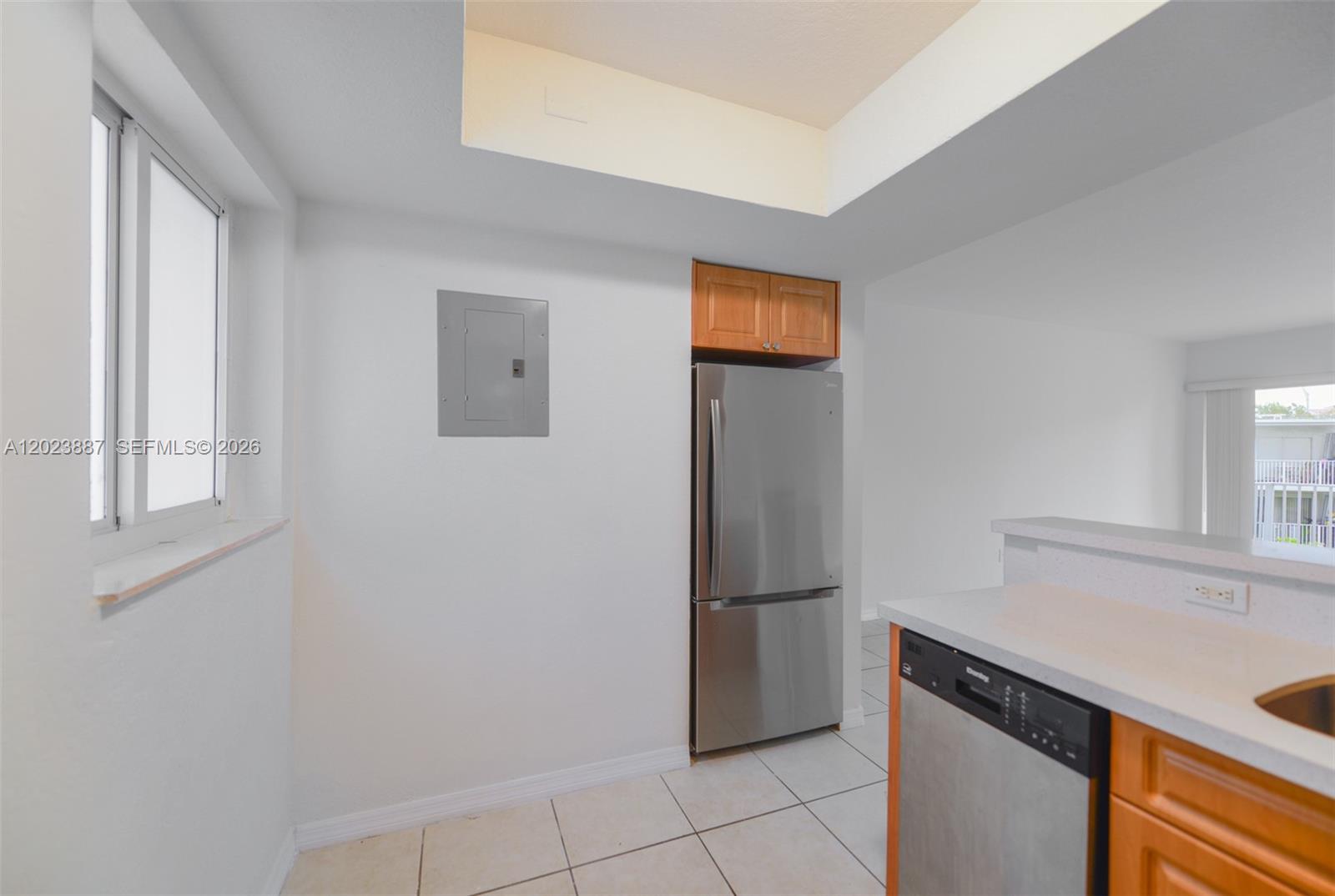 Property photo # 4