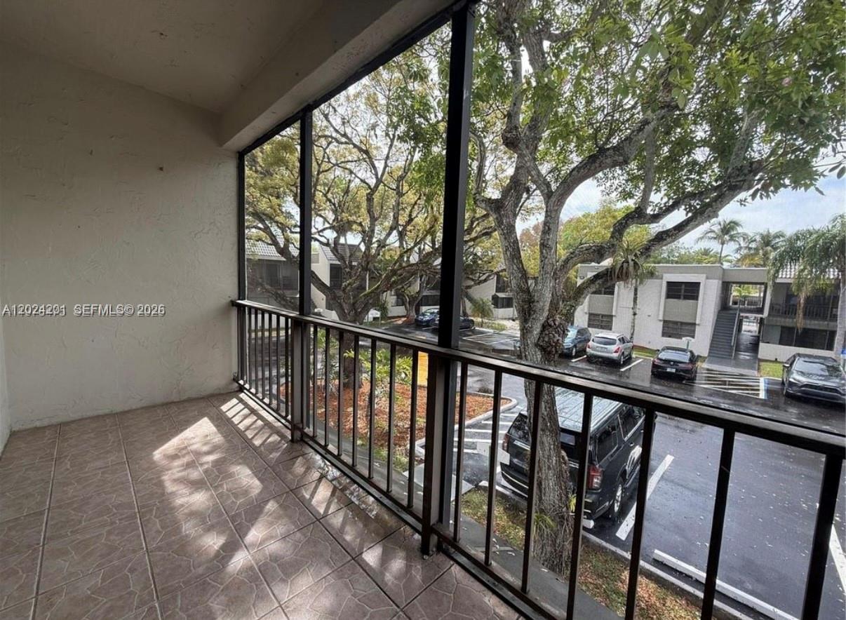 Venetian Palms Condo