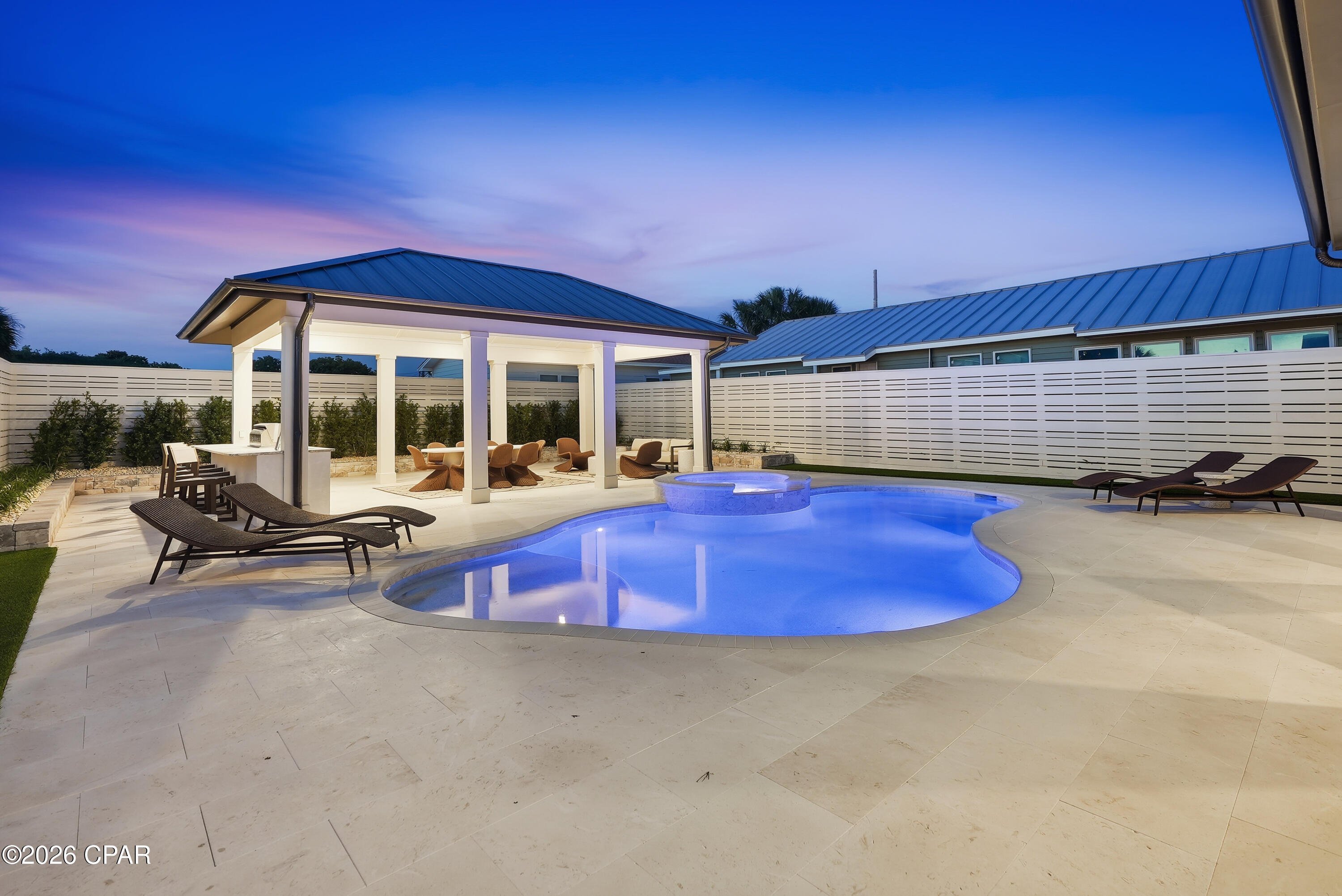 19706 Front Beach Road, Panama City Beach, FL 32413 thumbnail, photo 11 of 84