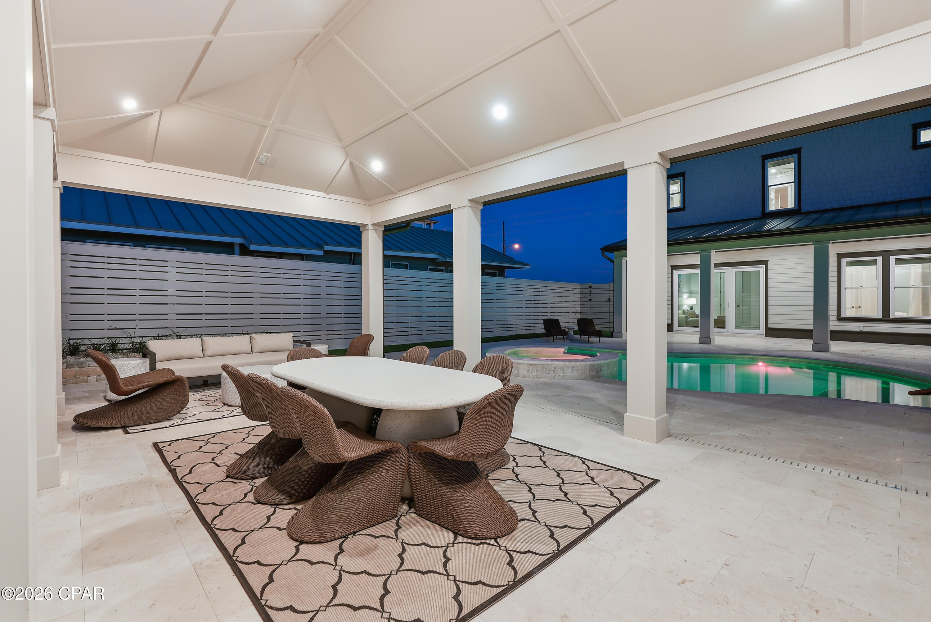 19706 Front Beach Road, Panama City Beach, FL 32413 thumbnail, photo 14 of 84