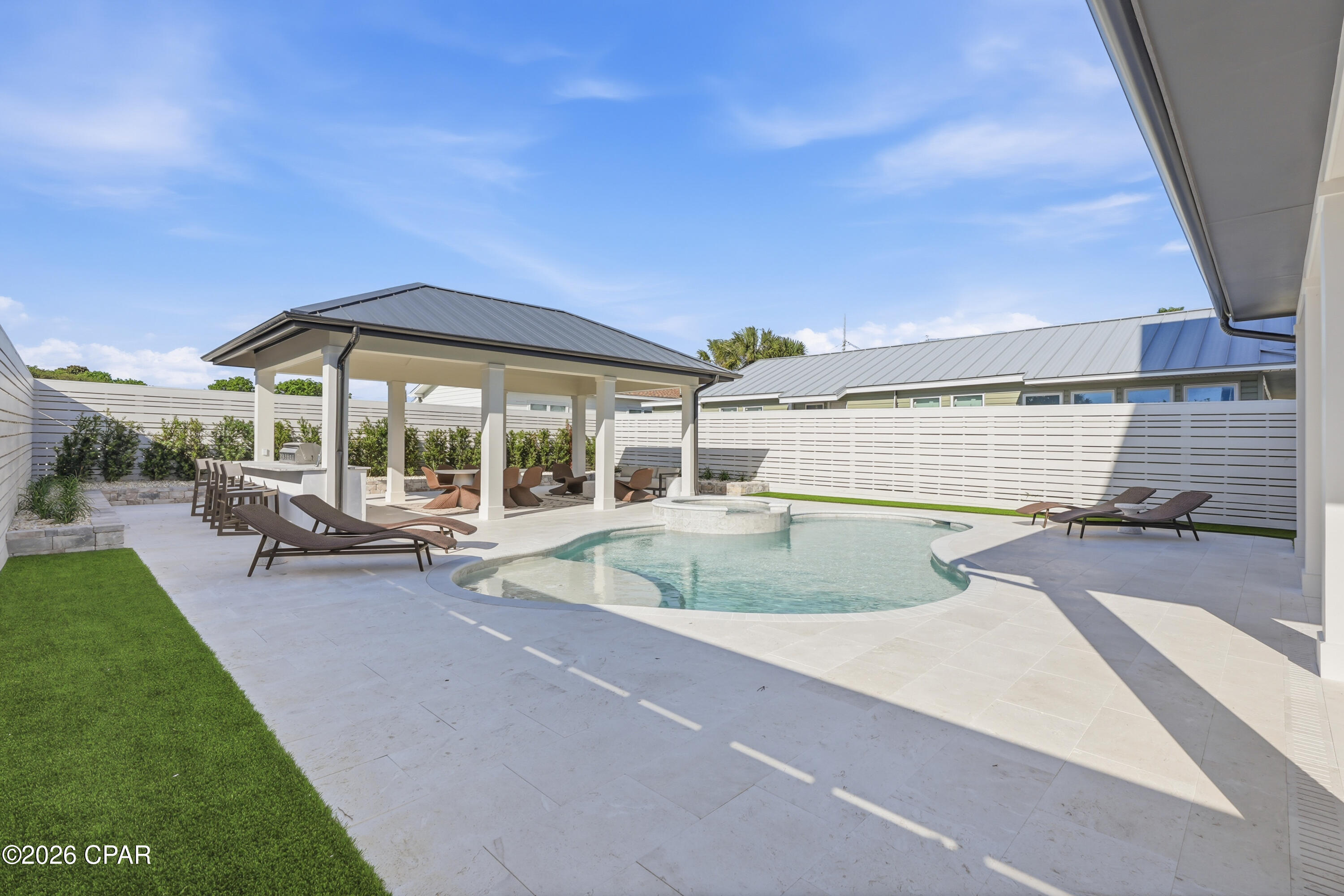 19706 Front Beach Road, Panama City Beach, FL 32413 thumbnail, photo 17 of 84