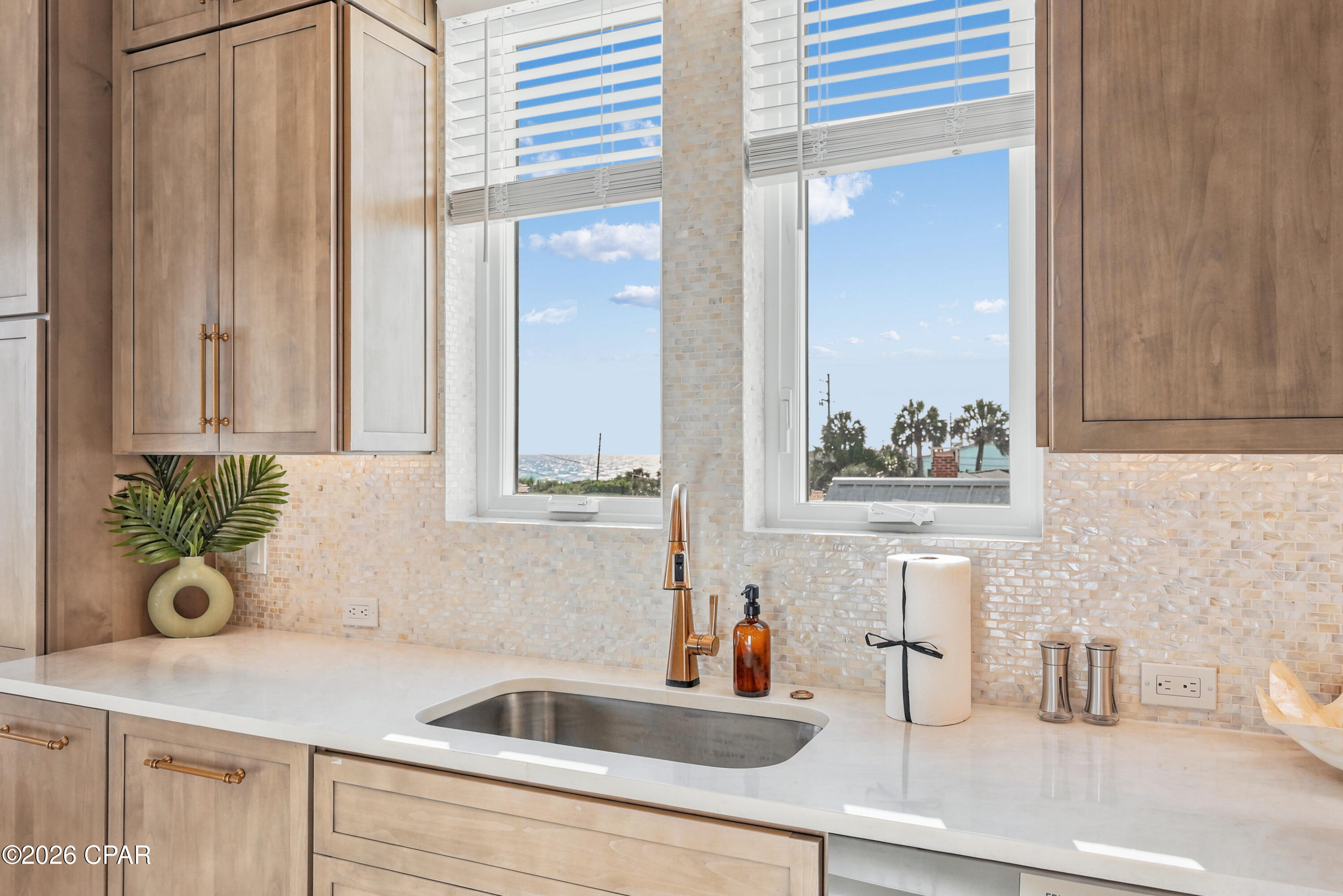 19706 Front Beach Road, Panama City Beach, FL 32413 thumbnail, photo 59 of 84