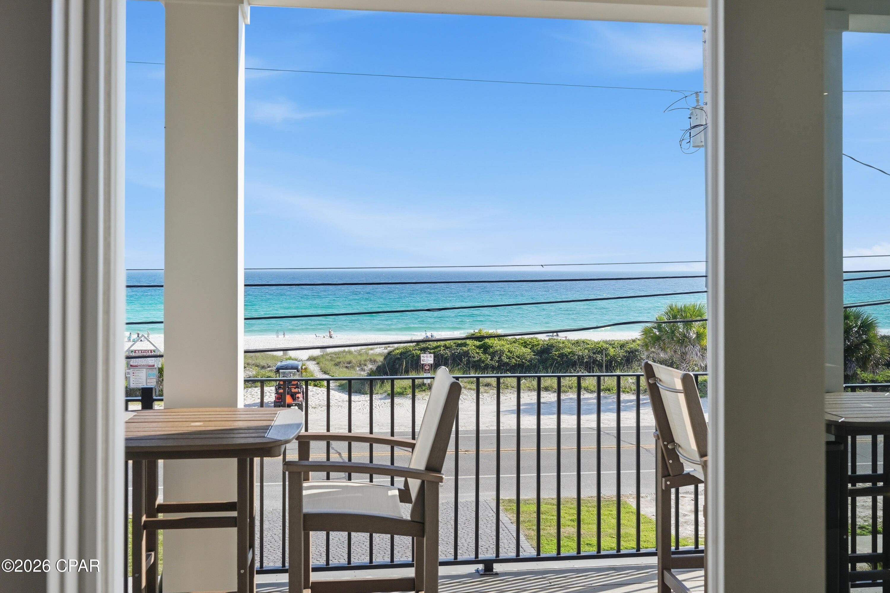 19706 Front Beach Road, Panama City Beach, FL 32413 thumbnail, photo 63 of 84