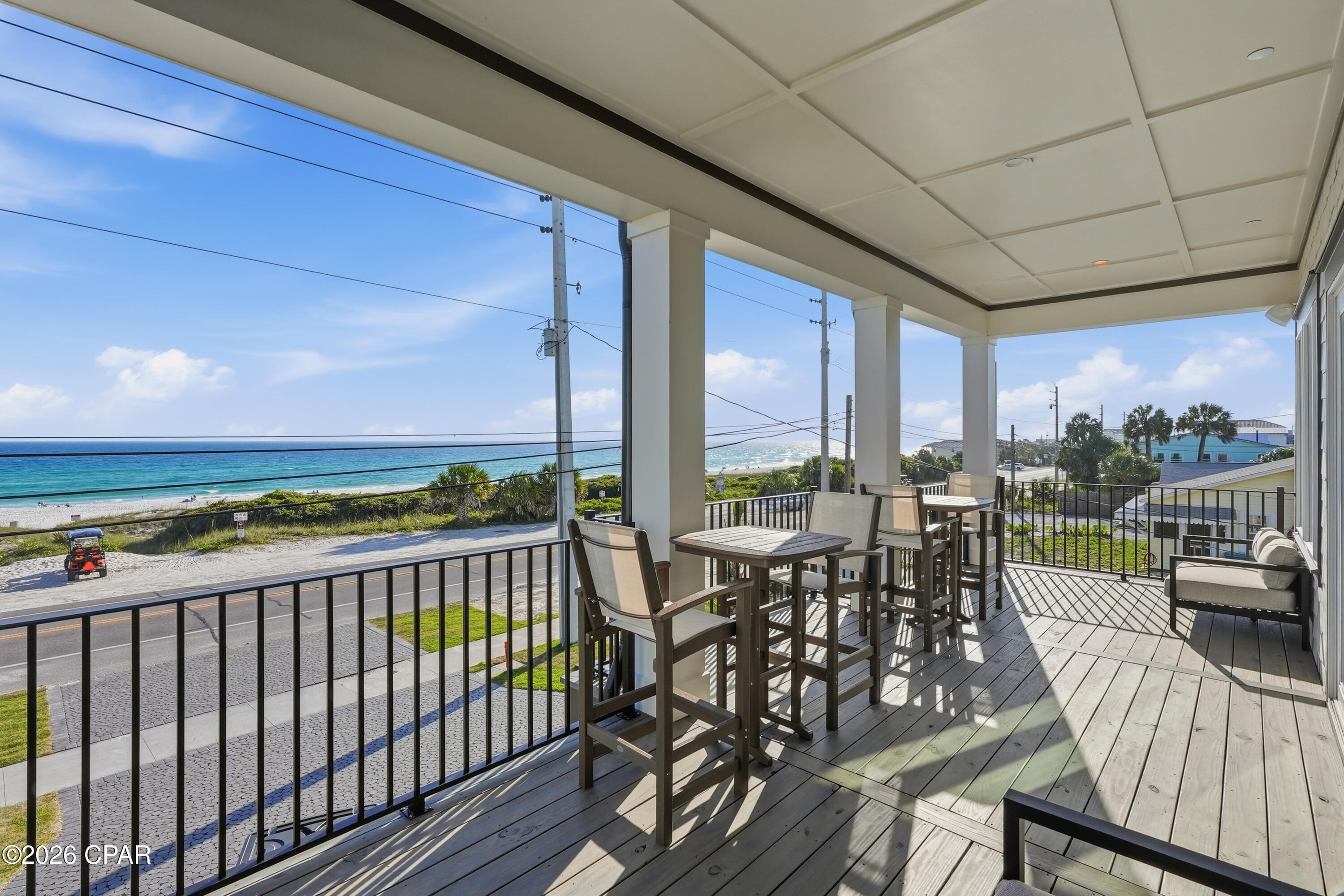 19706 Front Beach Road, Panama City Beach, FL 32413 thumbnail, photo 65 of 84