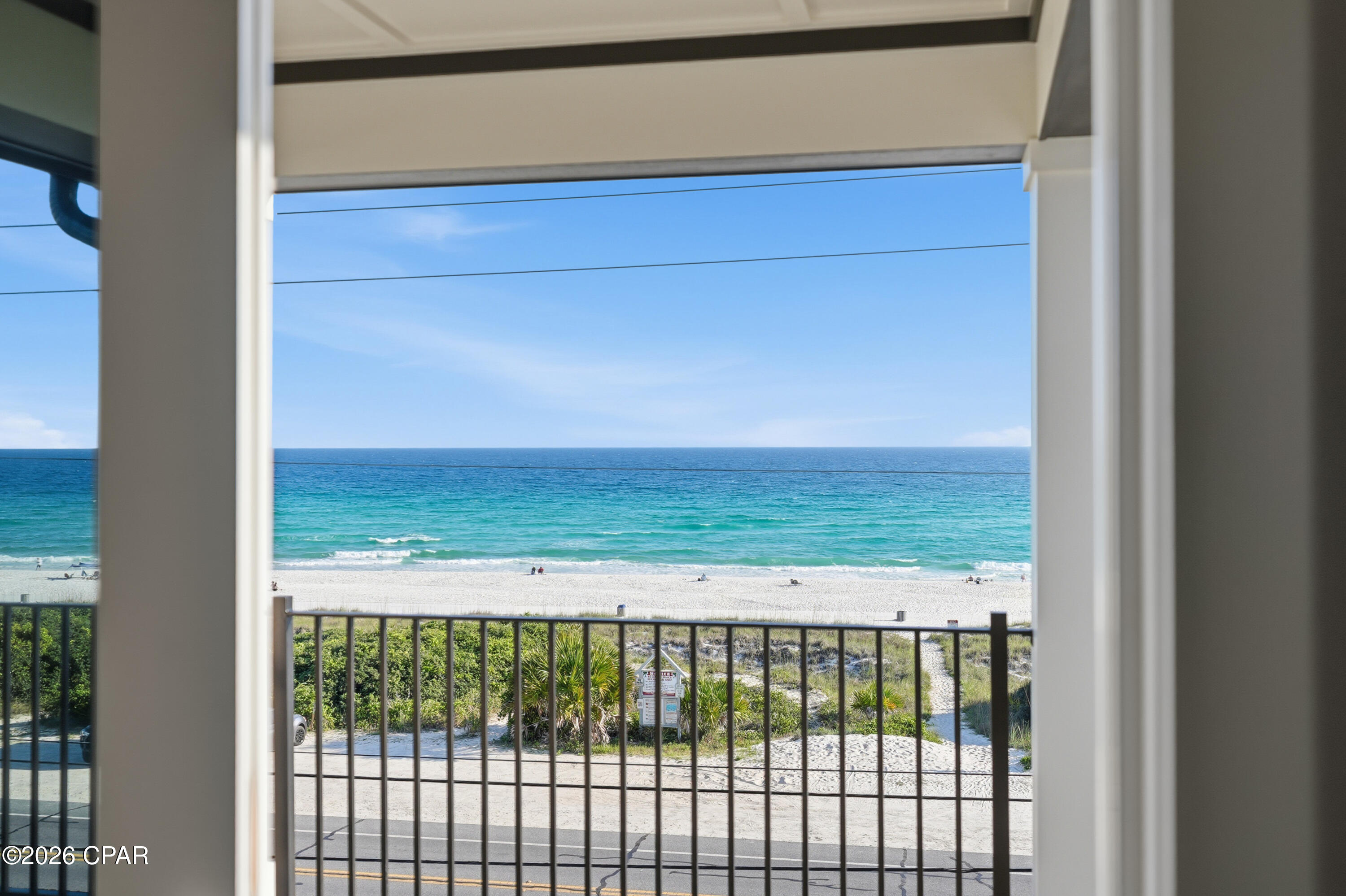 19706 Front Beach Road, Panama City Beach, FL 32413 thumbnail, photo 80 of 84
