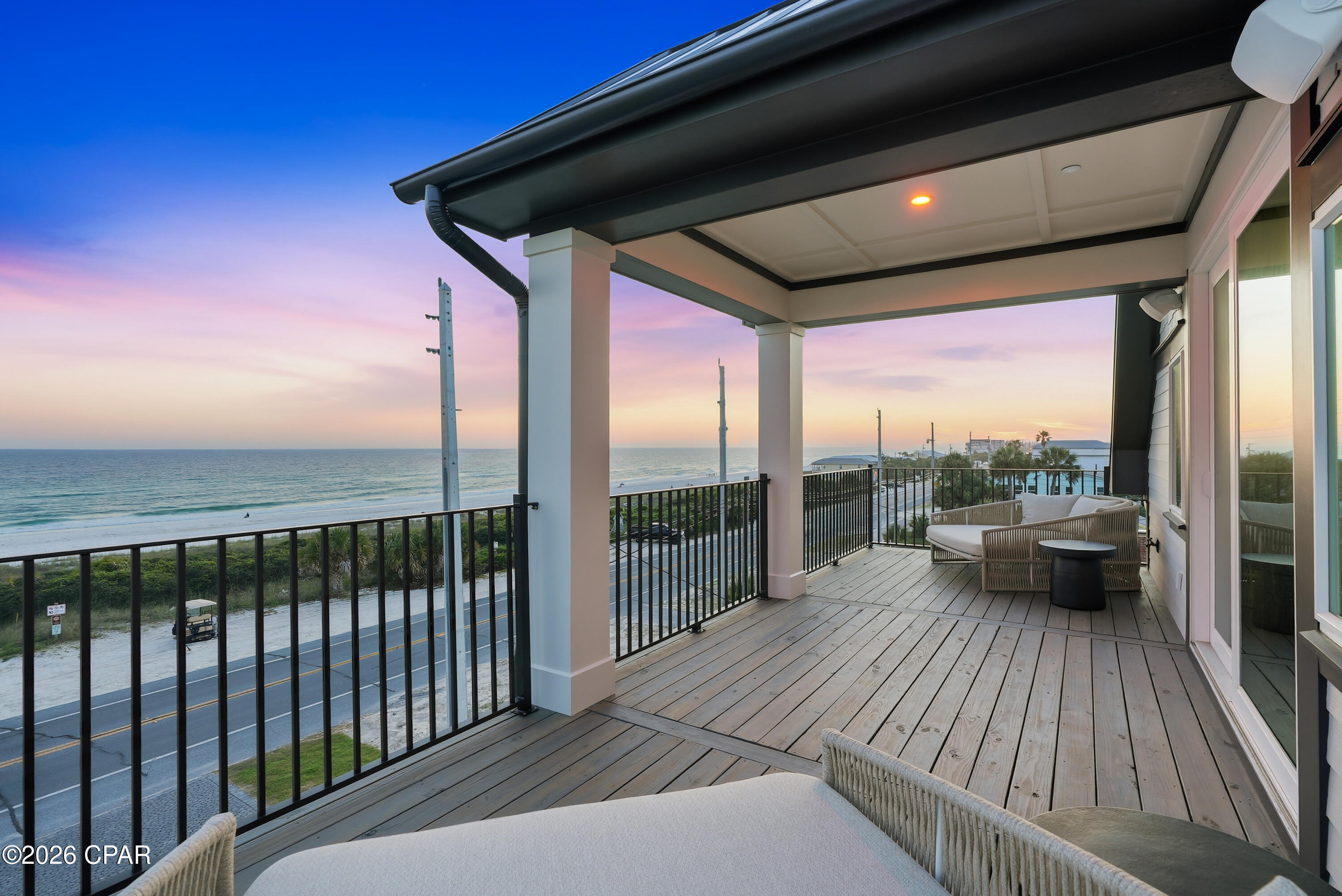19706 Front Beach Road, Panama City Beach, FL 32413 thumbnail, photo 83 of 84