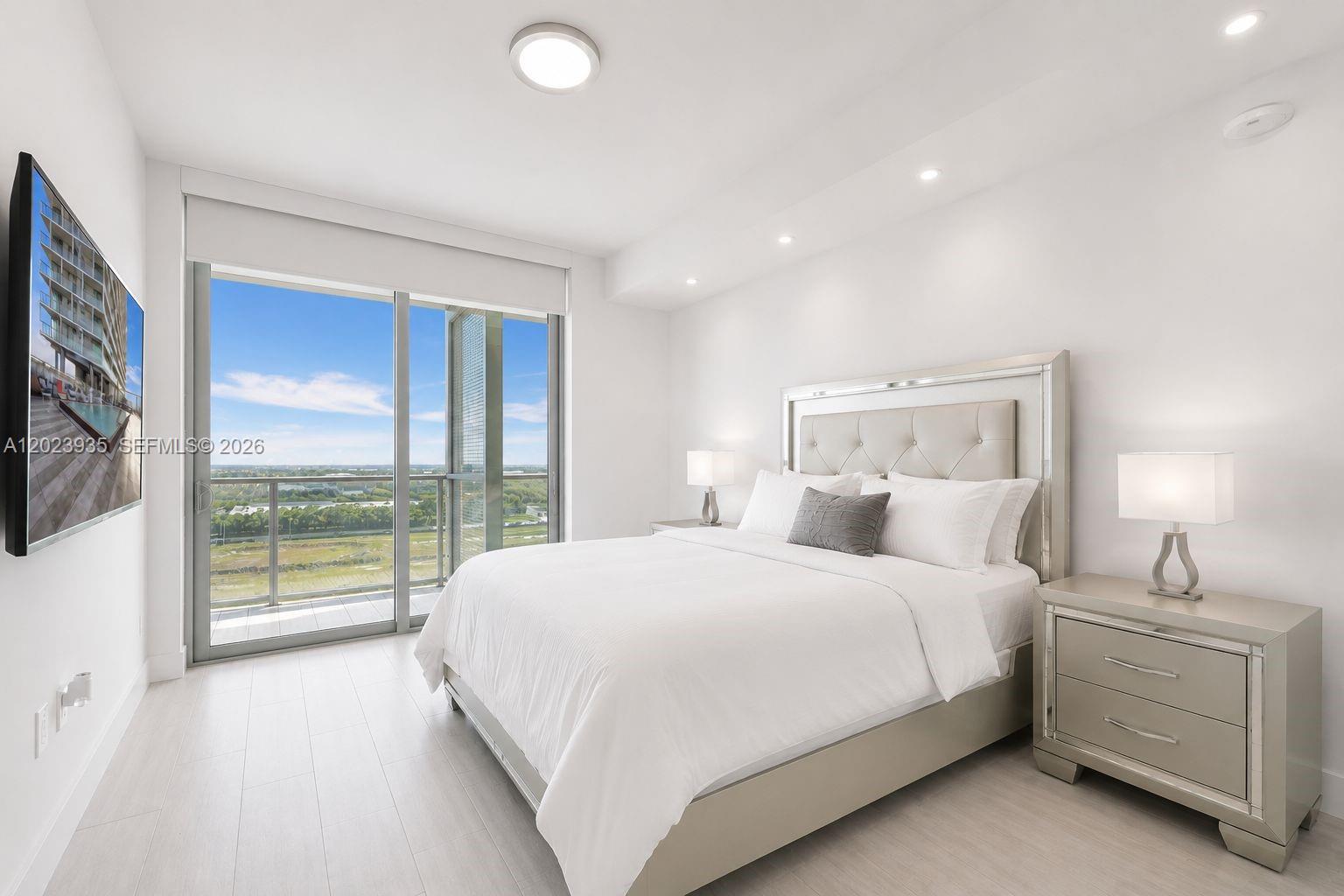 Property photo # 7