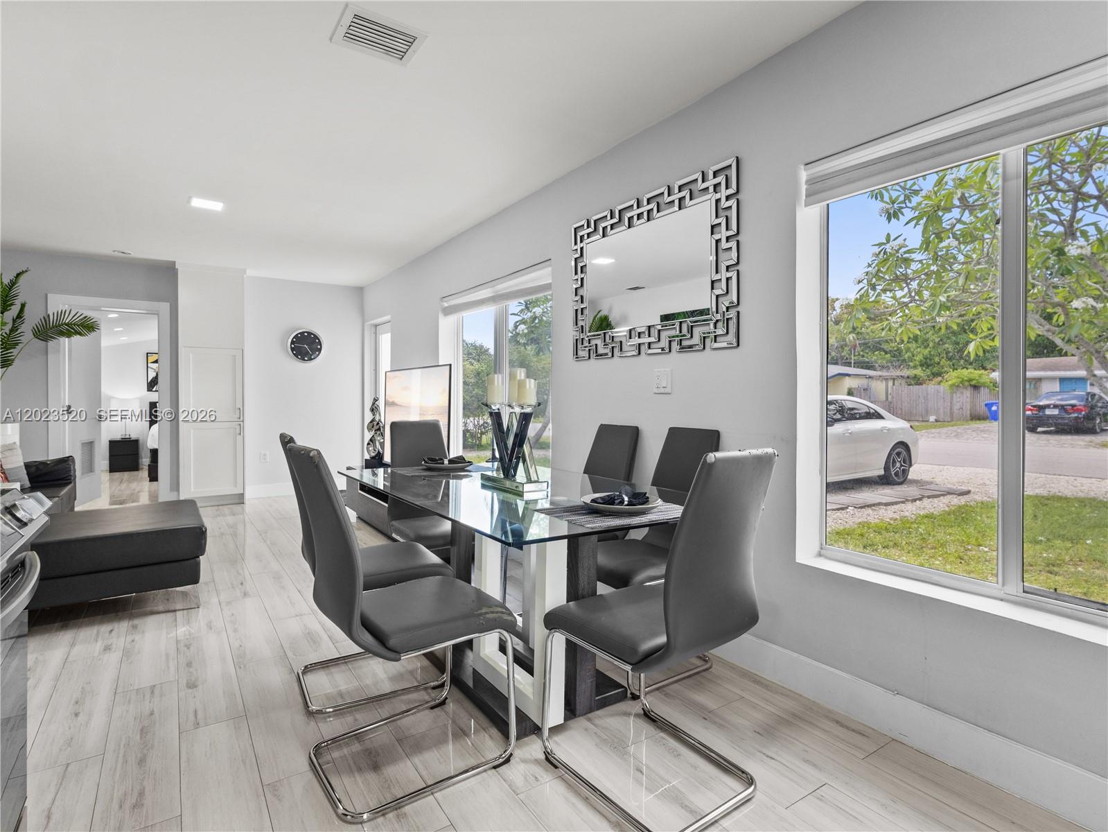 Property photo # 2