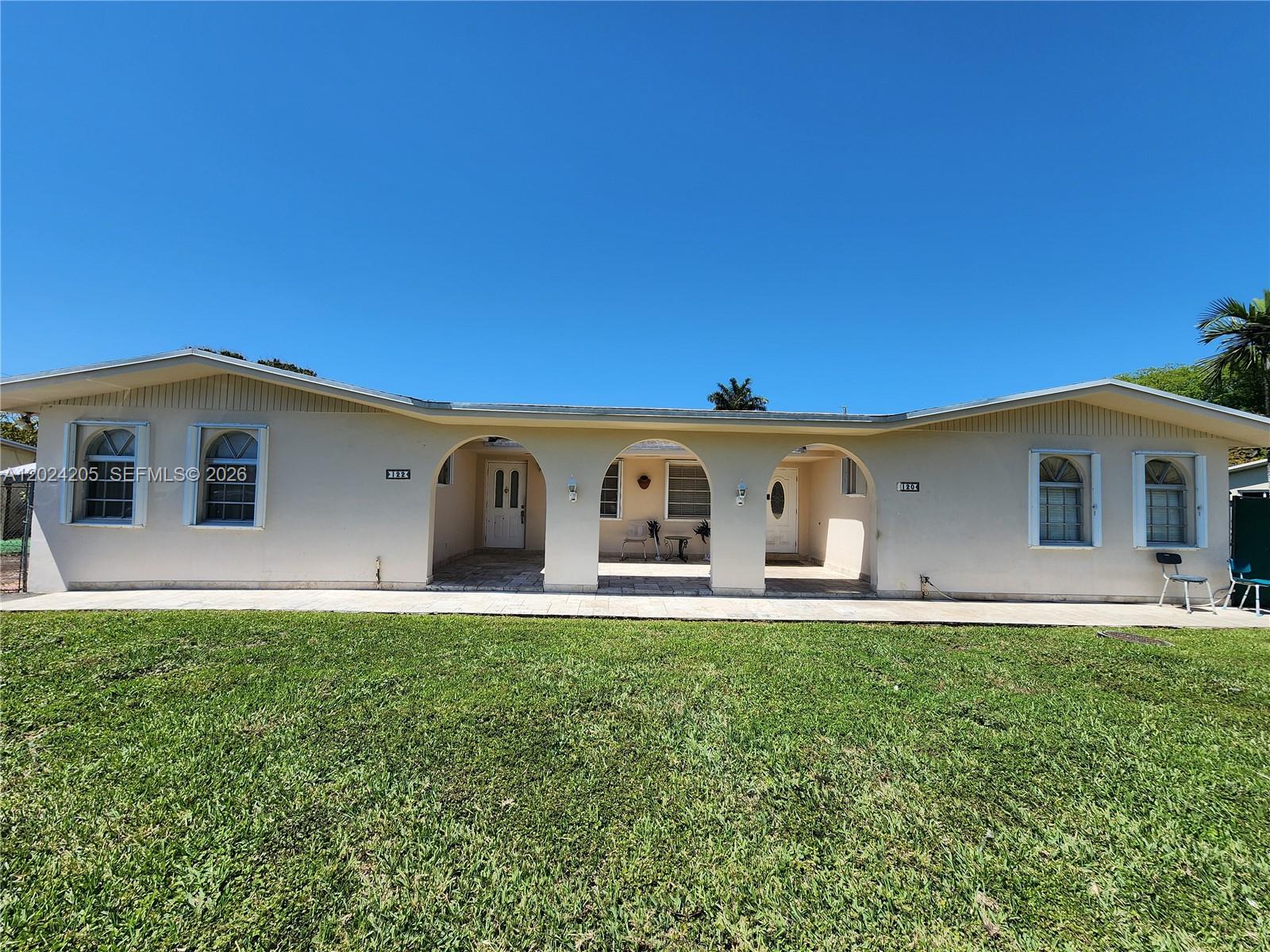 Property photo # 0