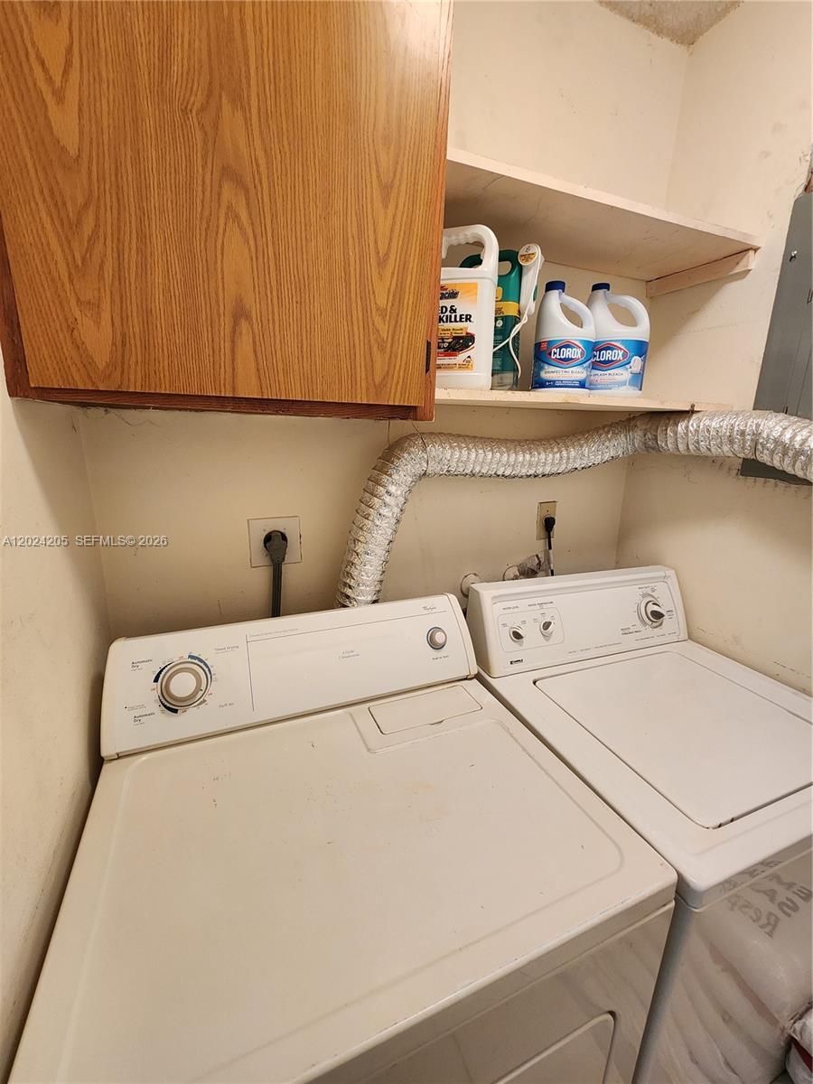 Property photo # 5