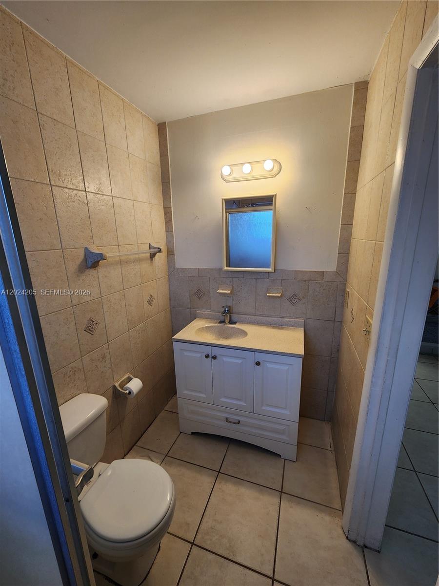Property photo # 9