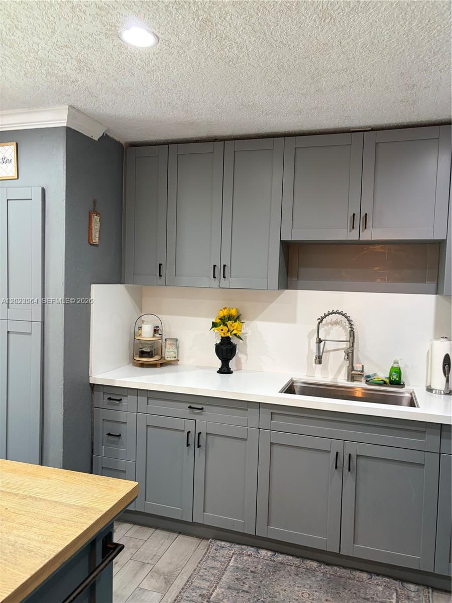 Royale Green Townhouse Se