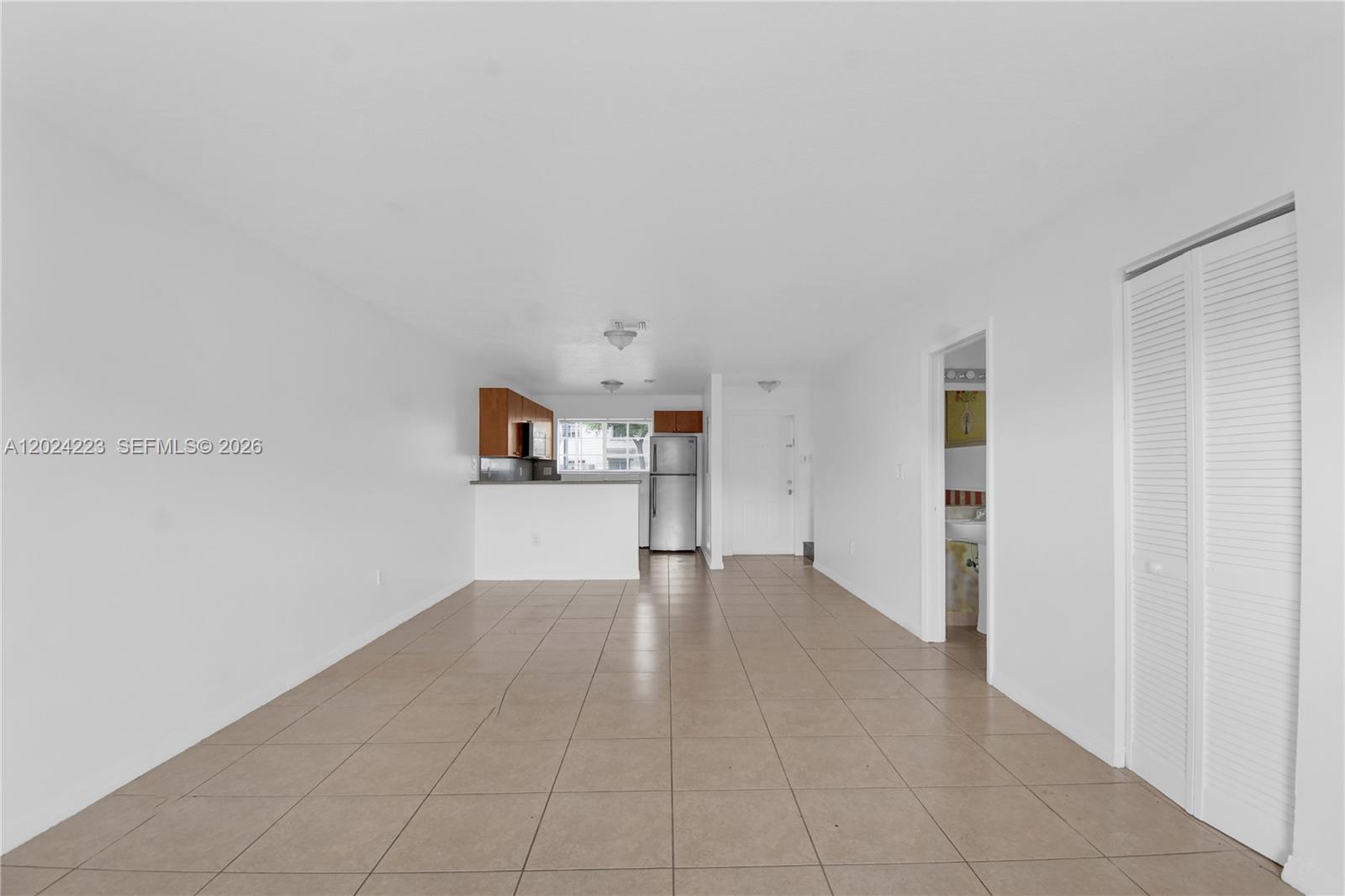 Property photo # 7