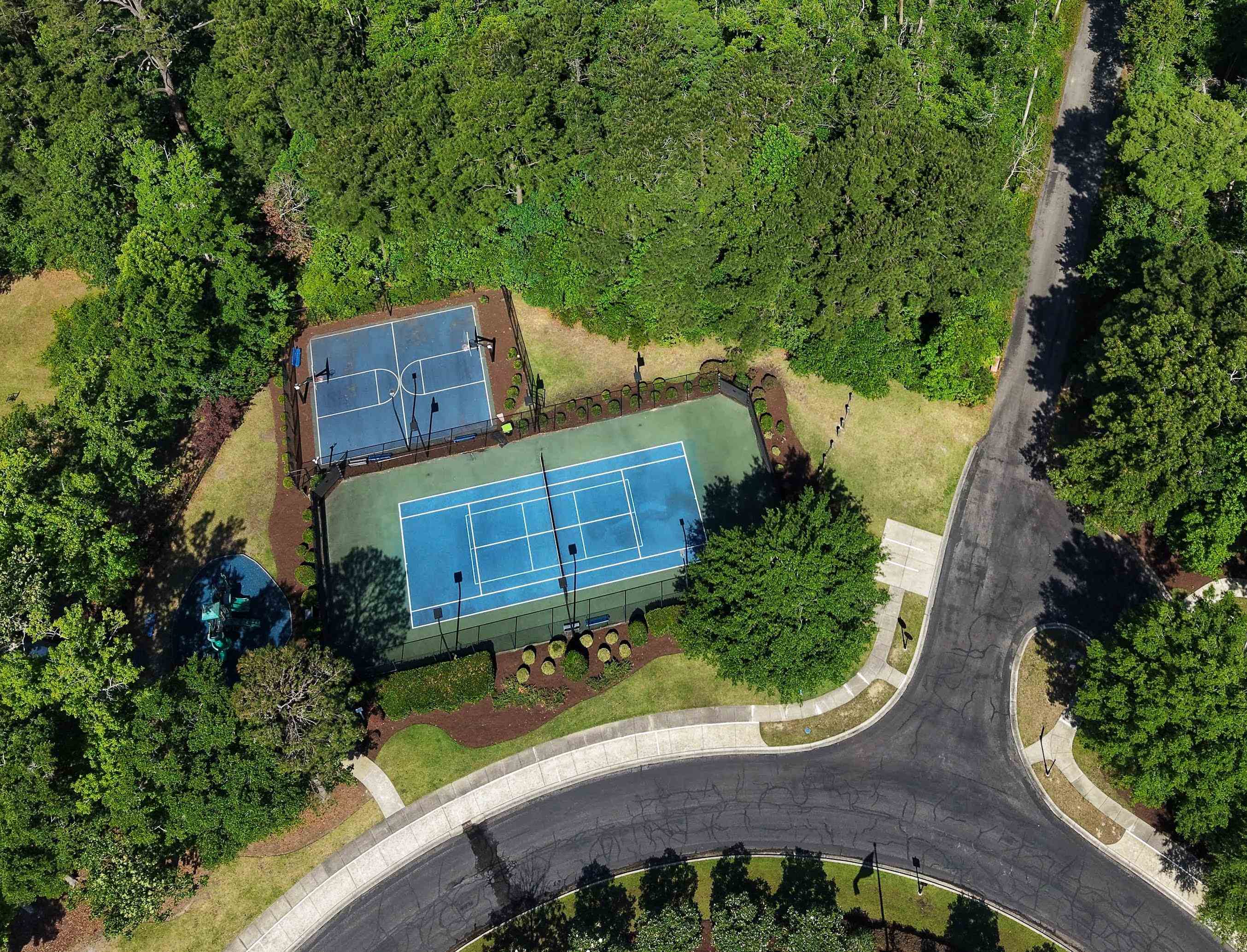 400 Chamberlin Rd. 