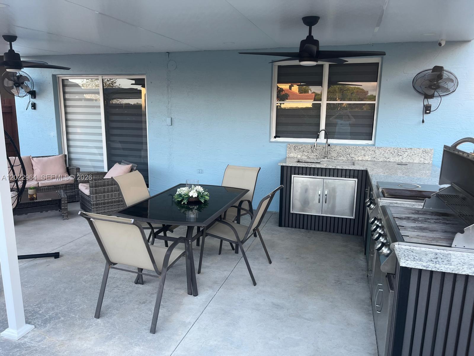 Property photo # 6