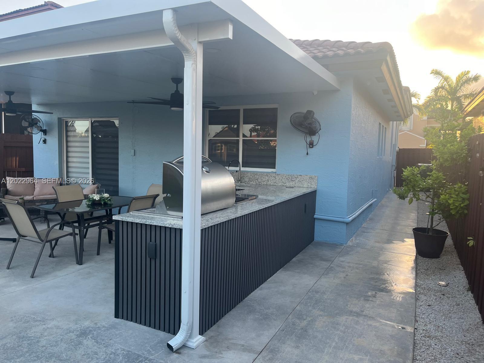 Property photo # 9