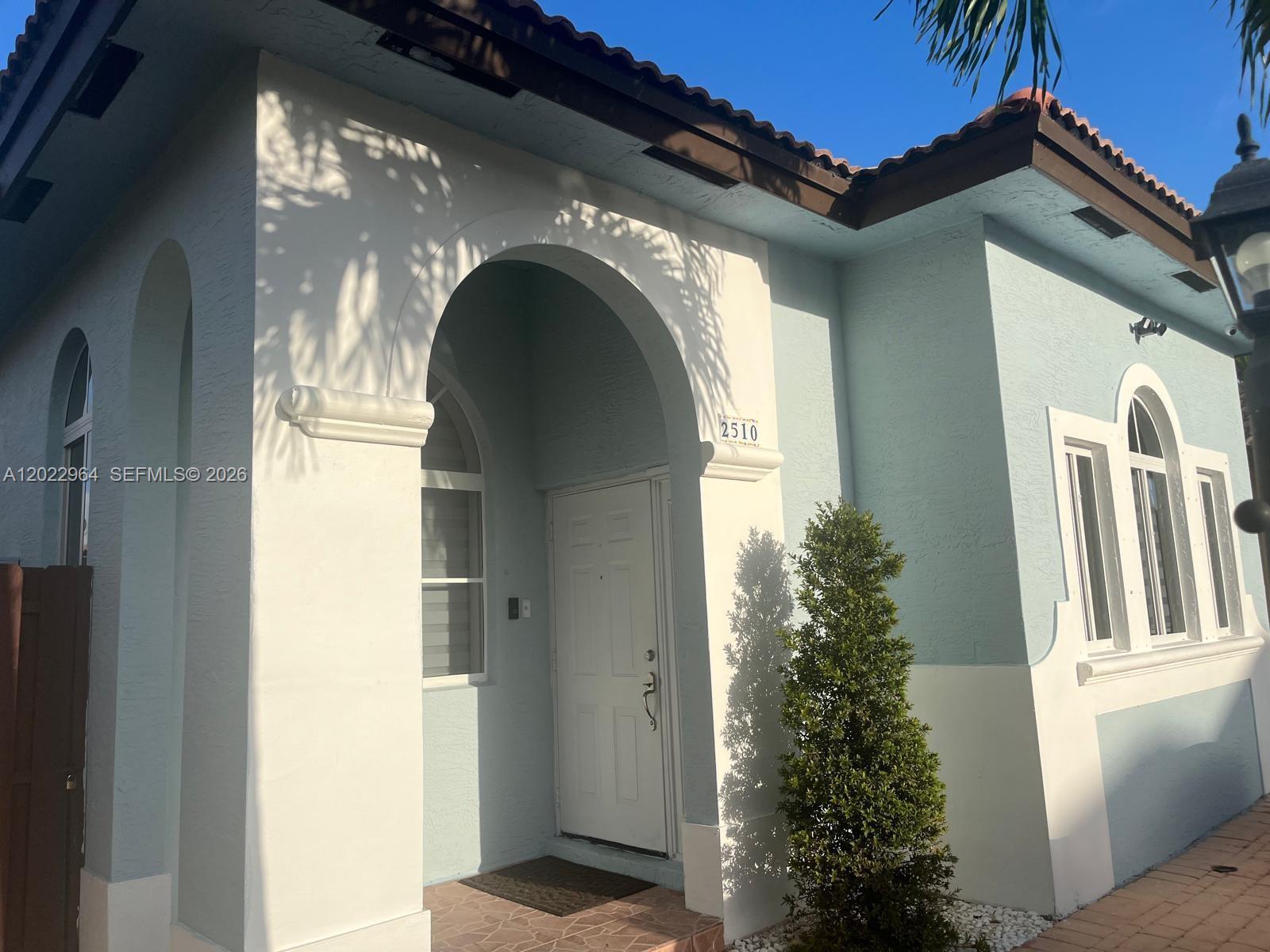Property photo # 2