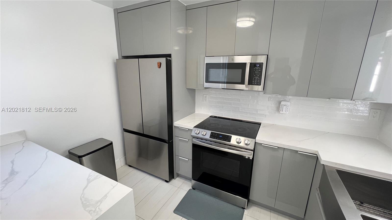 Property photo # 8