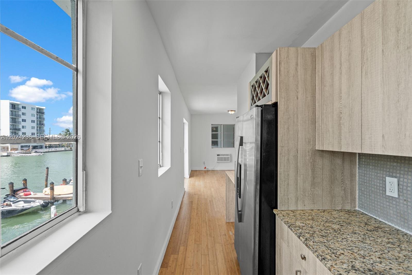 Property photo # 7