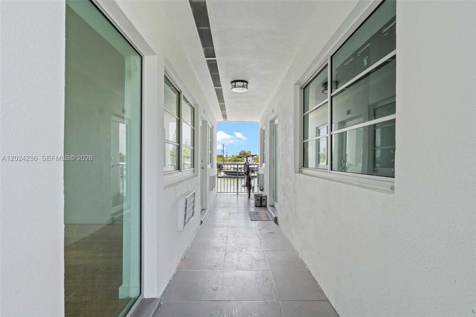 Property photo # 8