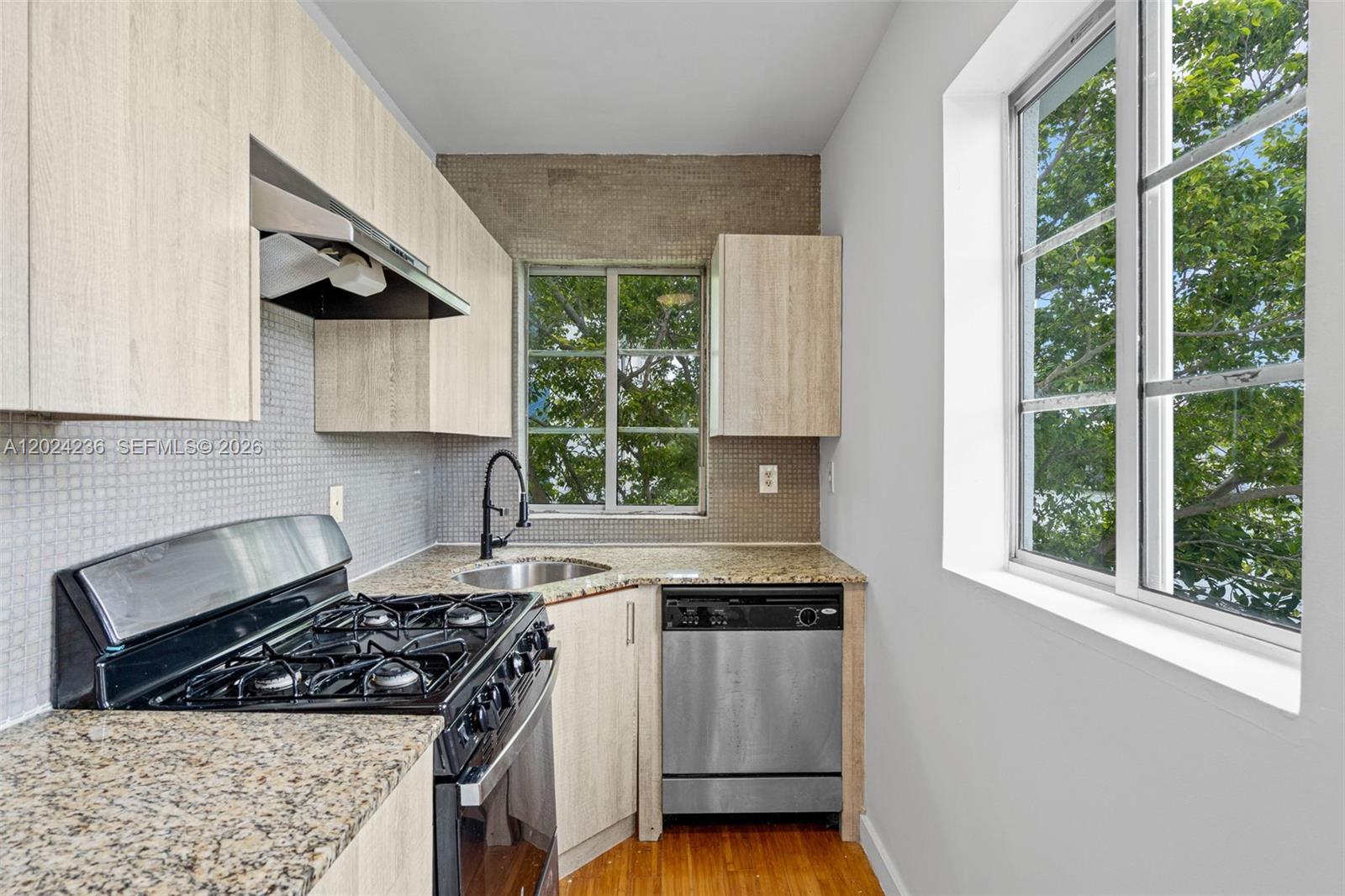 Property photo # 3
