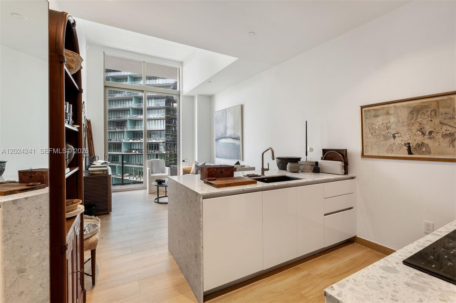 Property photo # 3