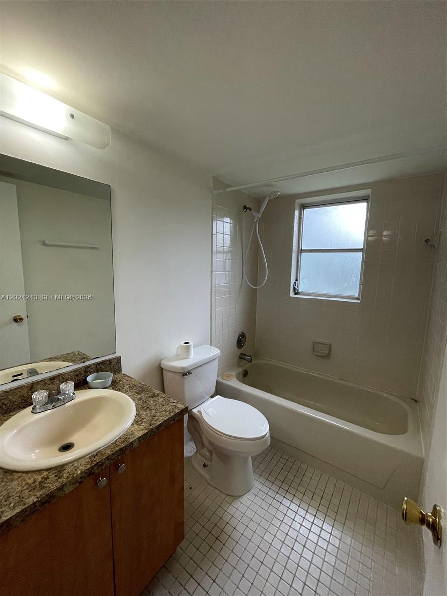 Property photo # 3