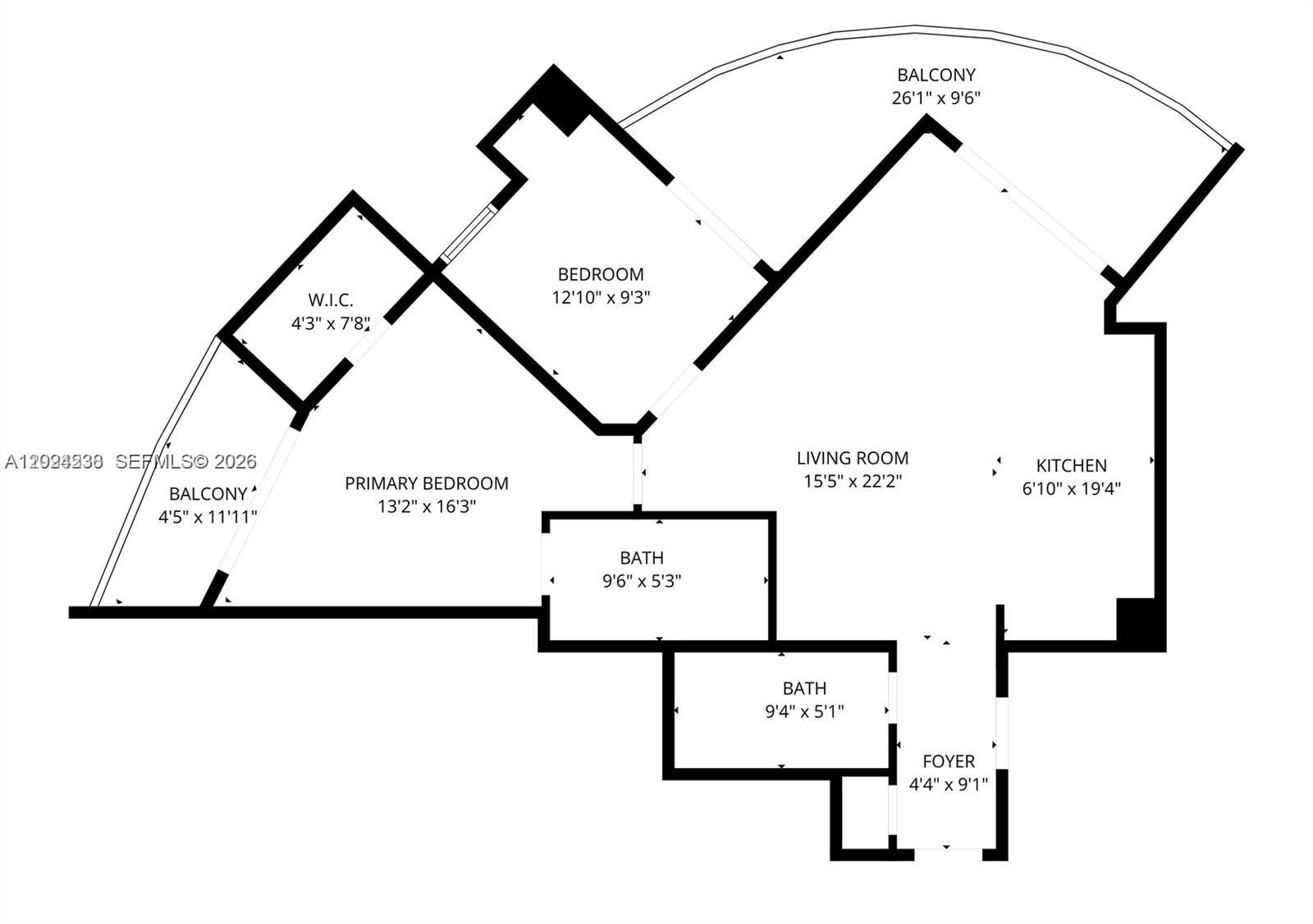 Property photo # 4