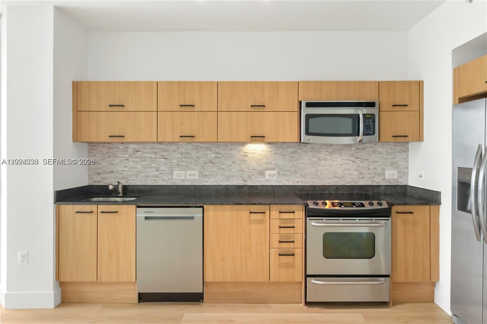 Property photo # 5