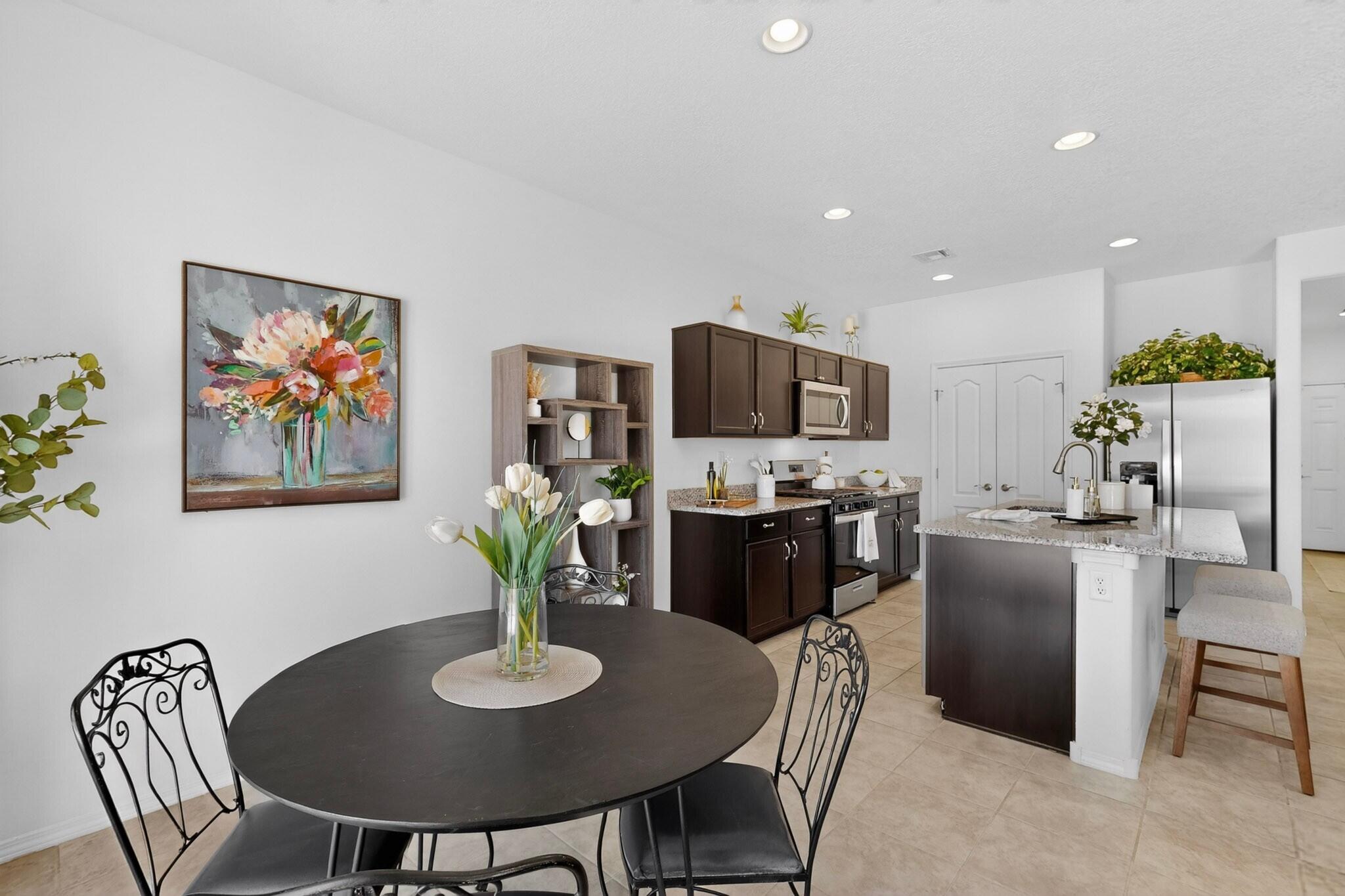 Photo 12 — 150 Spectrum Avenue SW