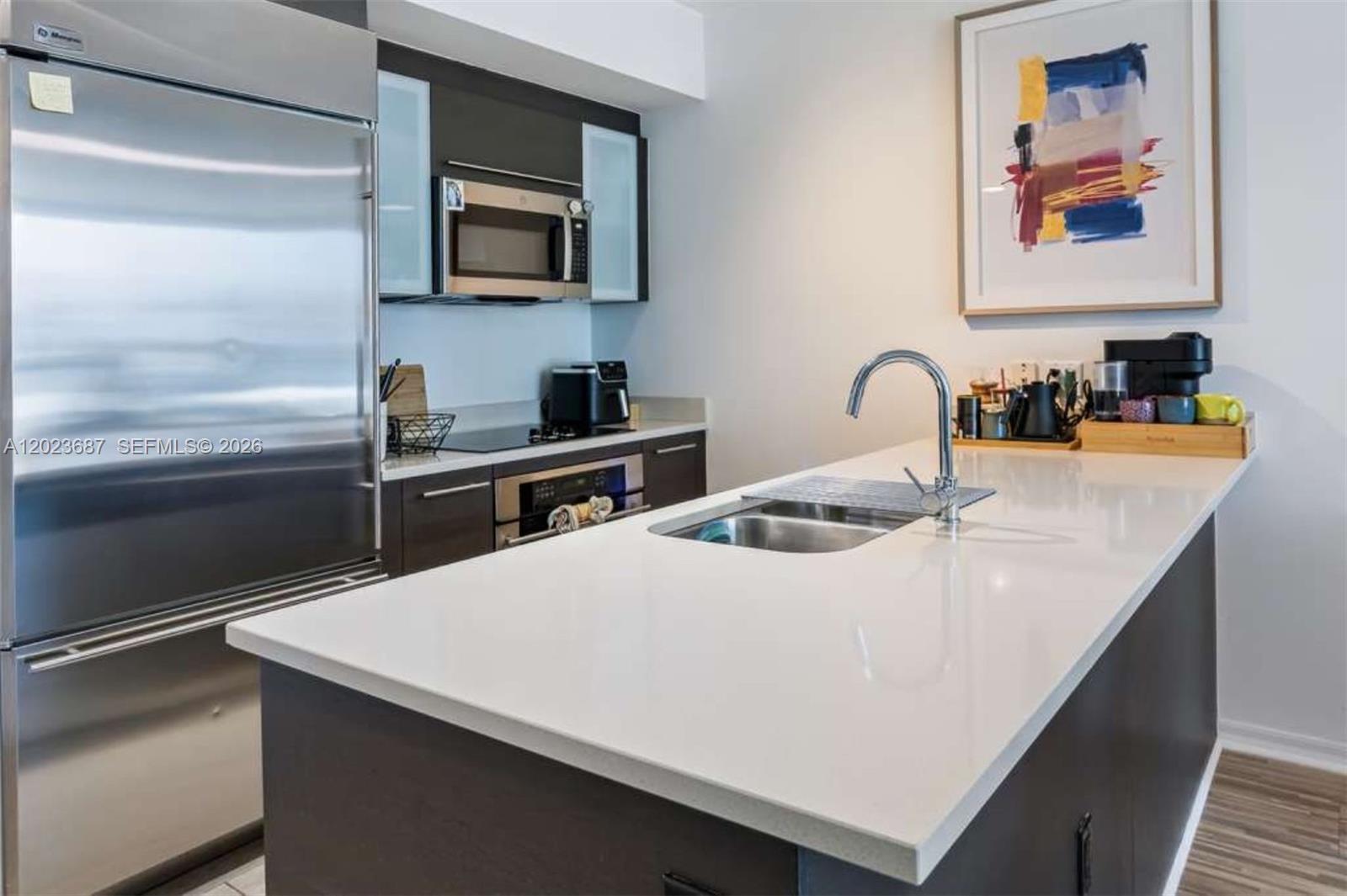 Property photo # 6