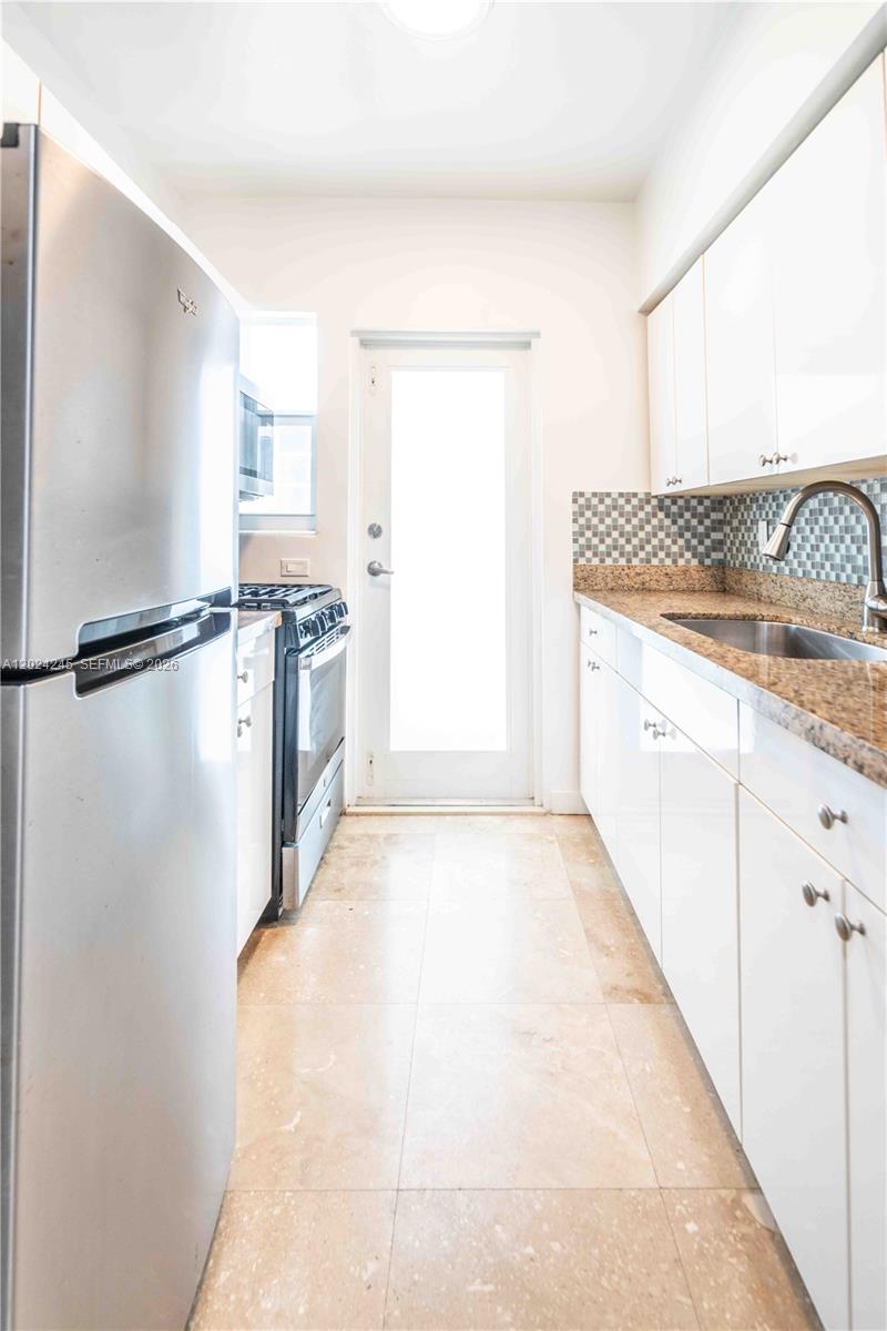 Property photo # 4